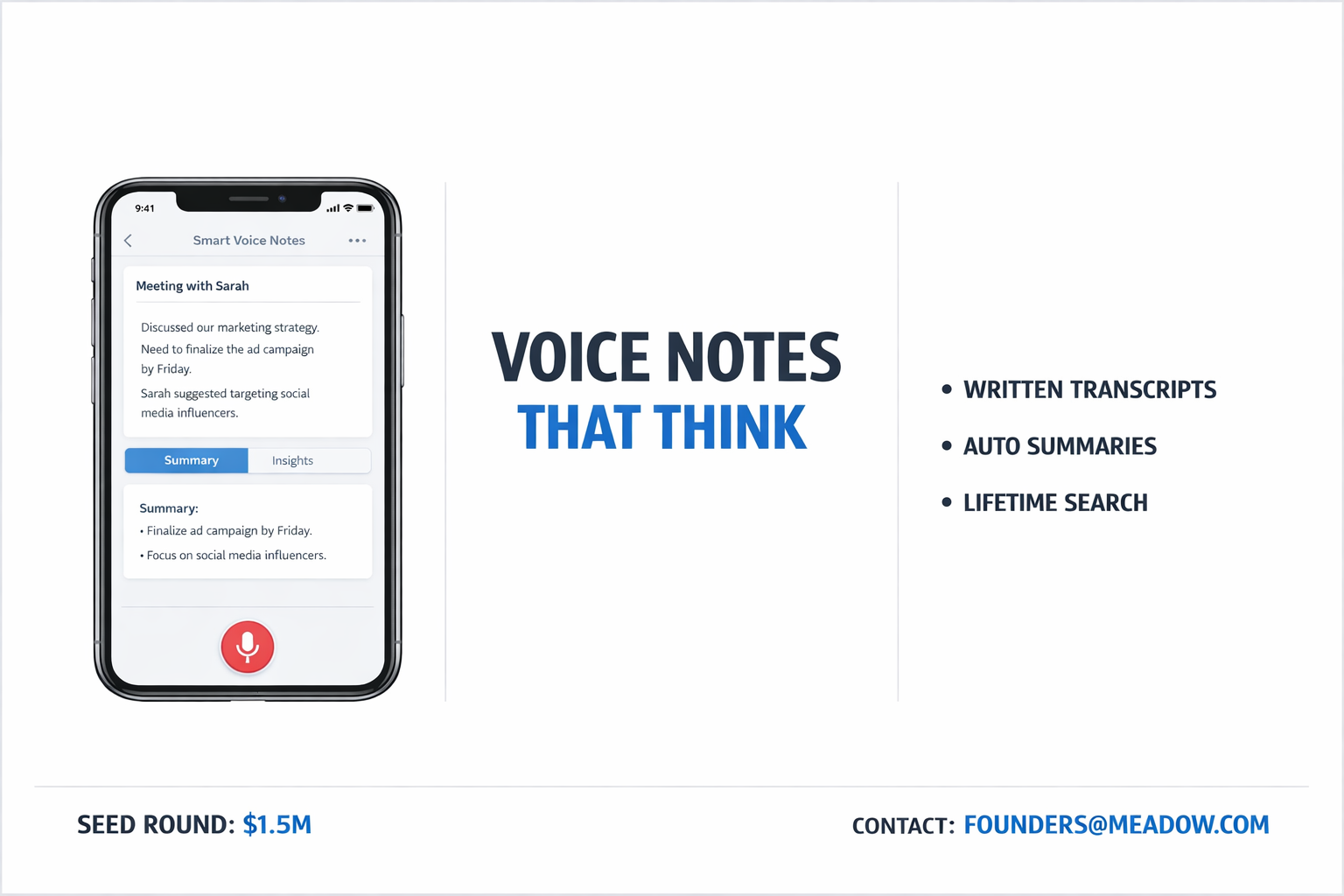 gpt-image-1.5 render