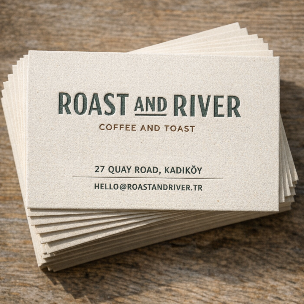 gpt-image-1.5 render