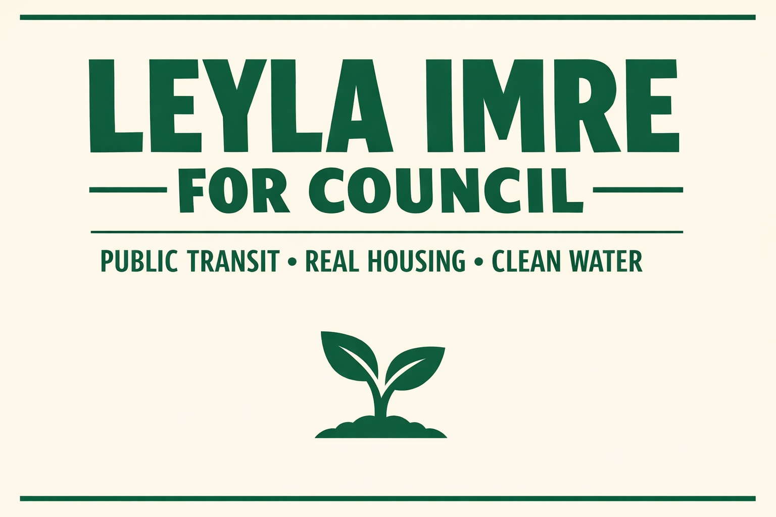 gpt-image-1.5 render