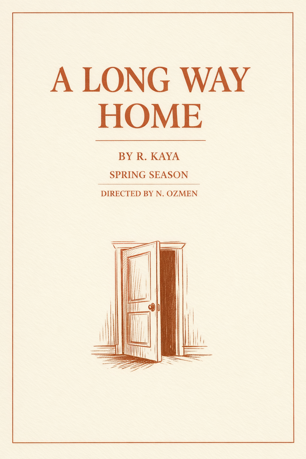 gpt-image-1.5 render