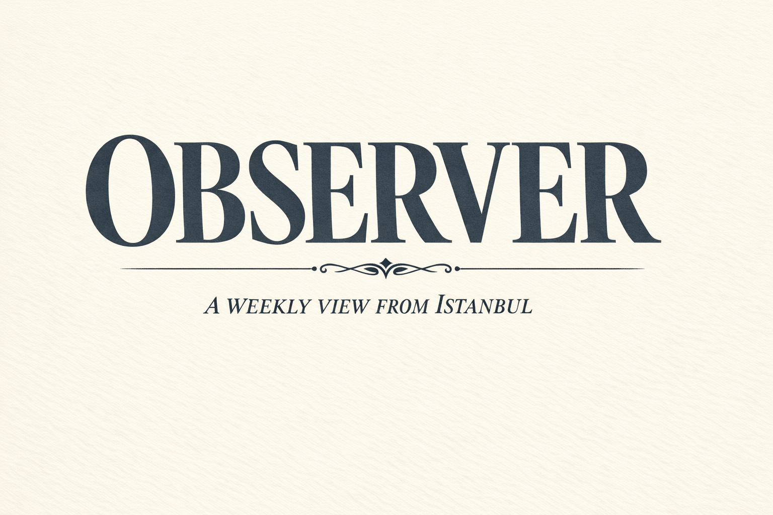 gpt-image-1.5 render