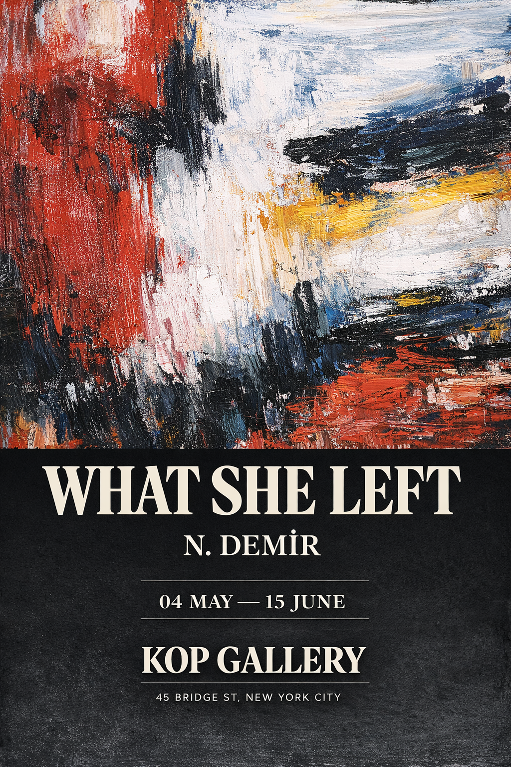 gpt-image-1.5 render