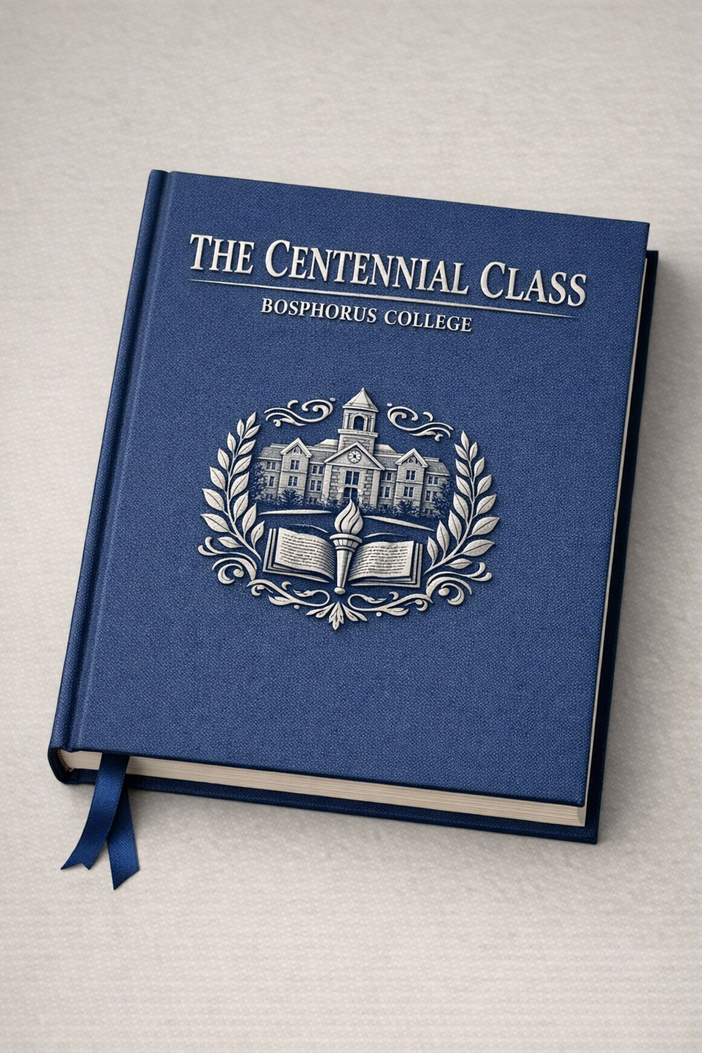 gpt-image-1.5 render