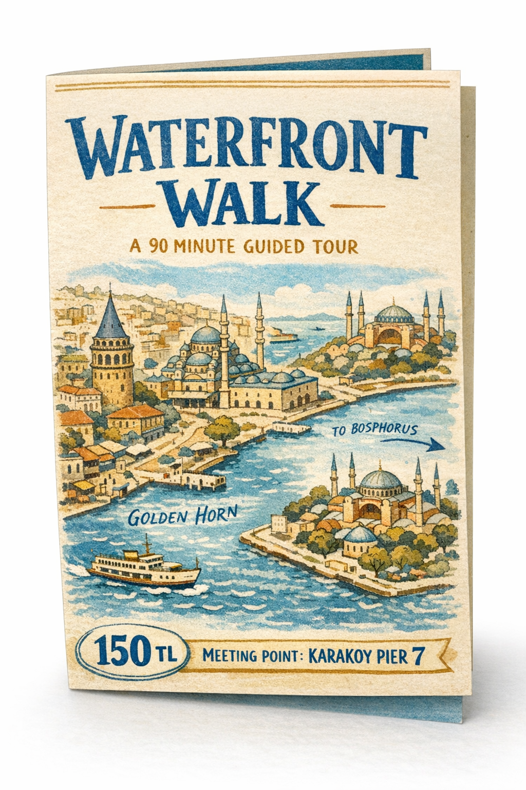 gpt-image-1.5 render