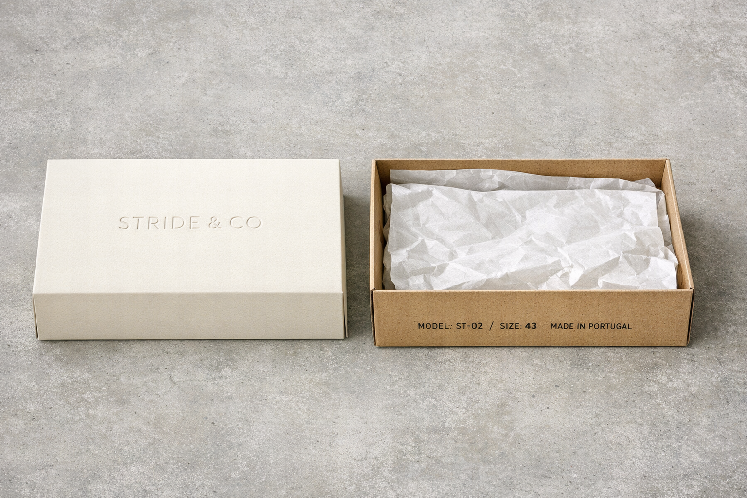 gpt-image-1.5 render