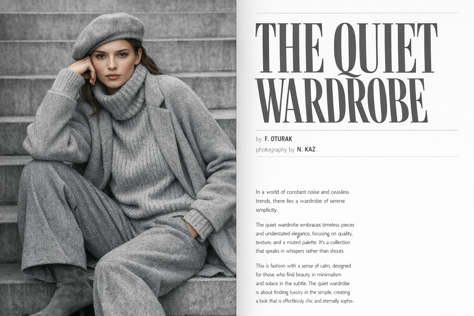 gpt-image-1.5 render