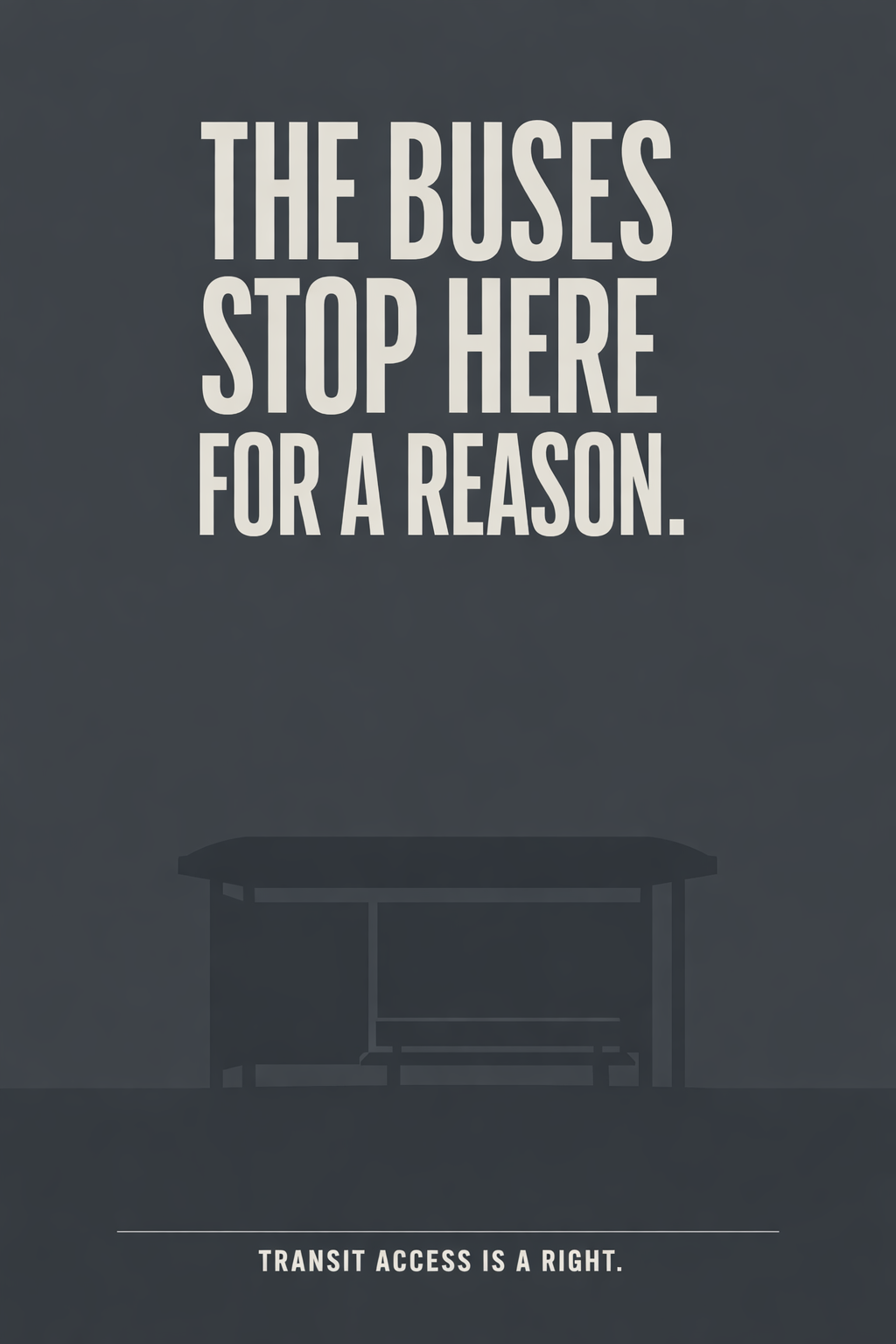 gpt-image-1.5 render