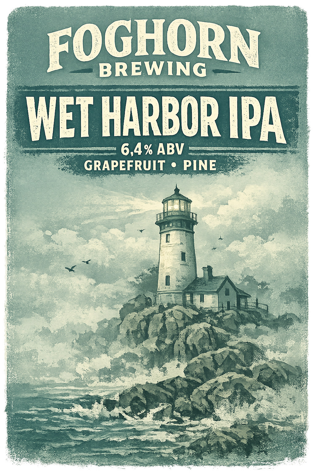 gpt-image-1.5 render