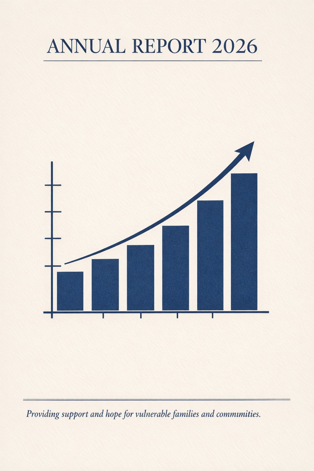 gpt-image-1.5 render