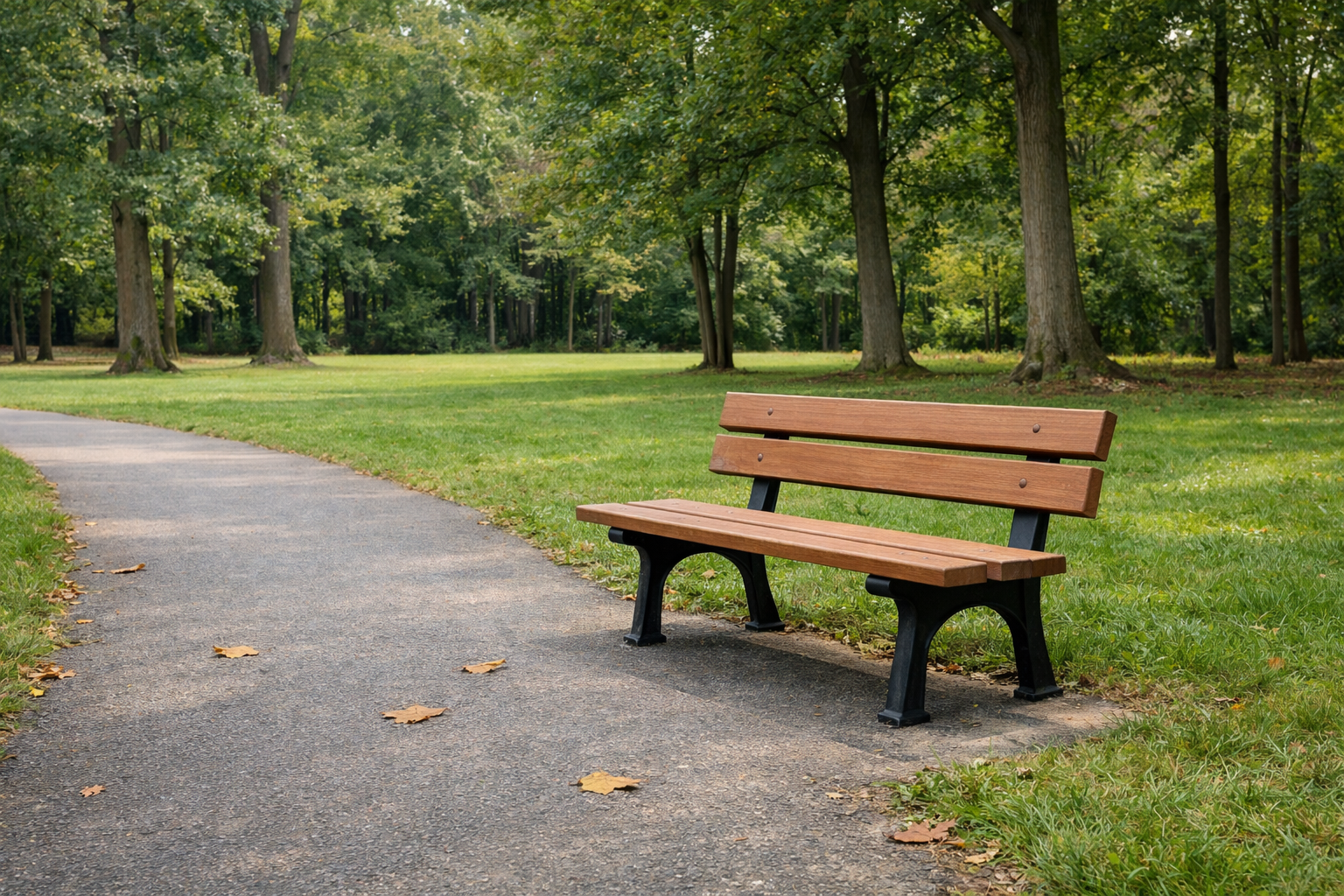 Source image for the edit