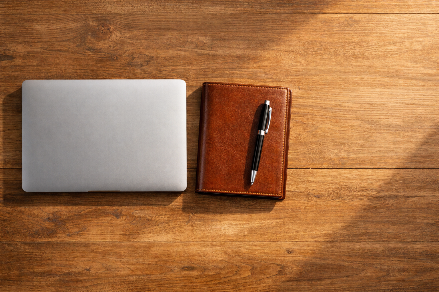 Source image for the edit