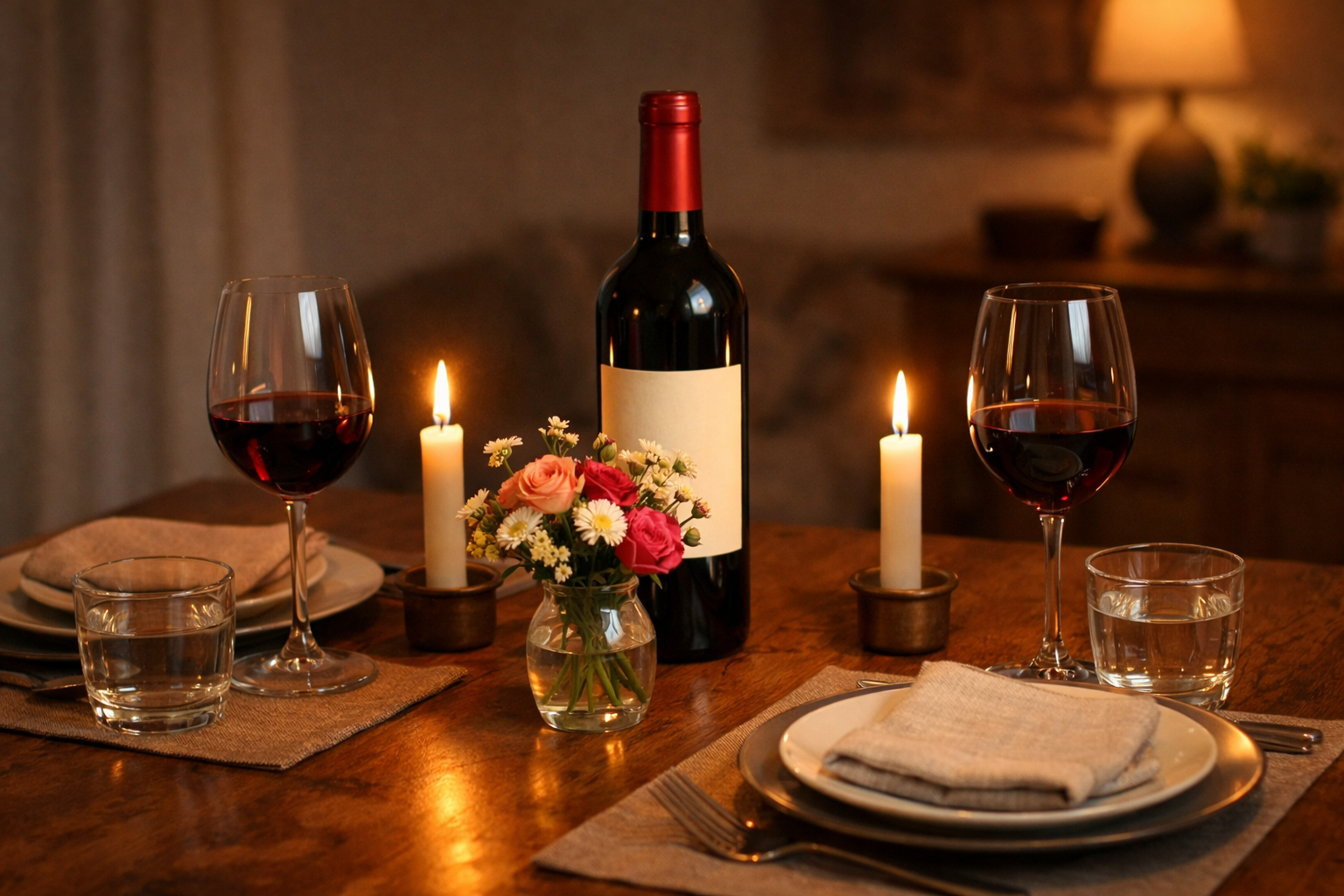 Source image for the edit