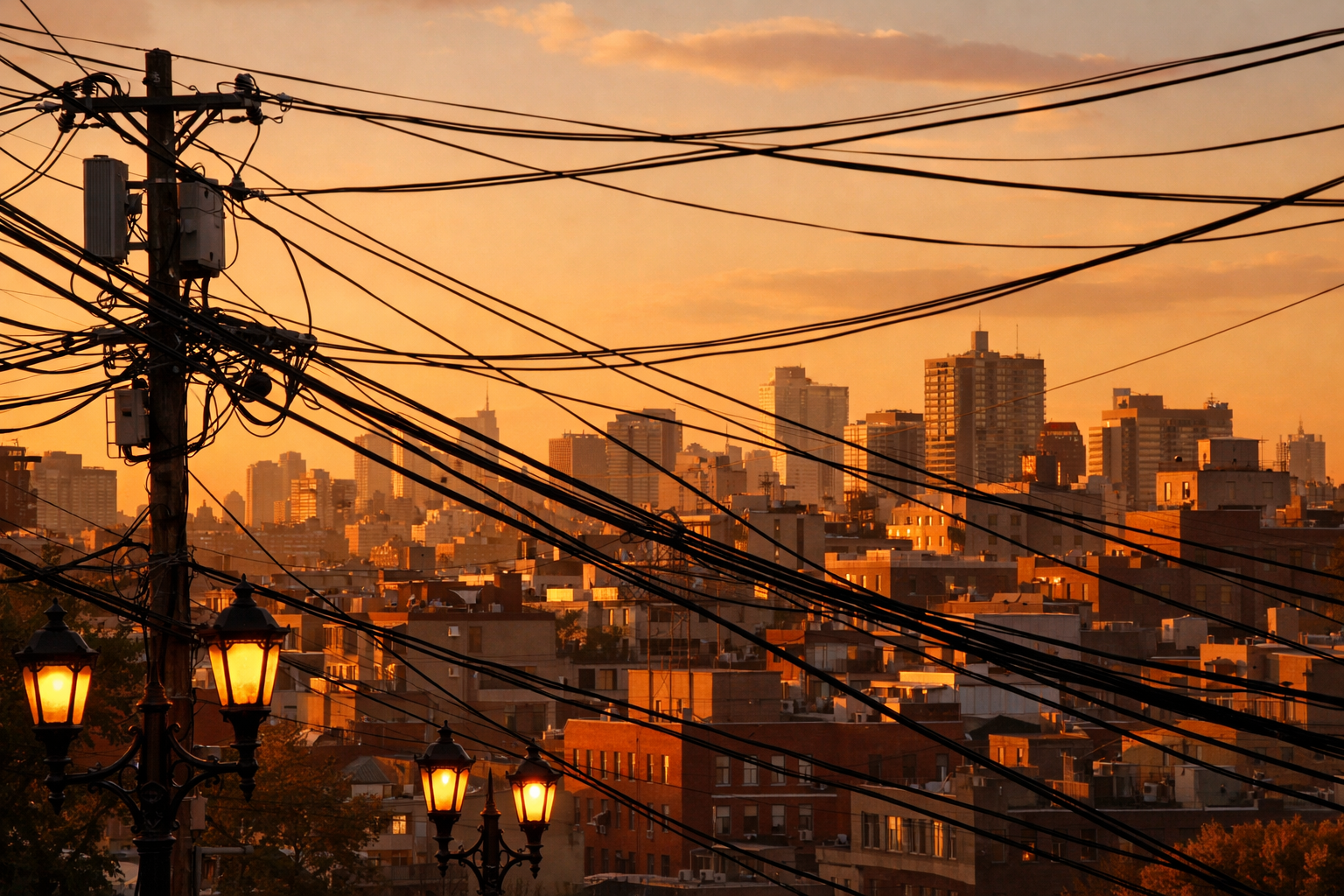 Source image for the edit