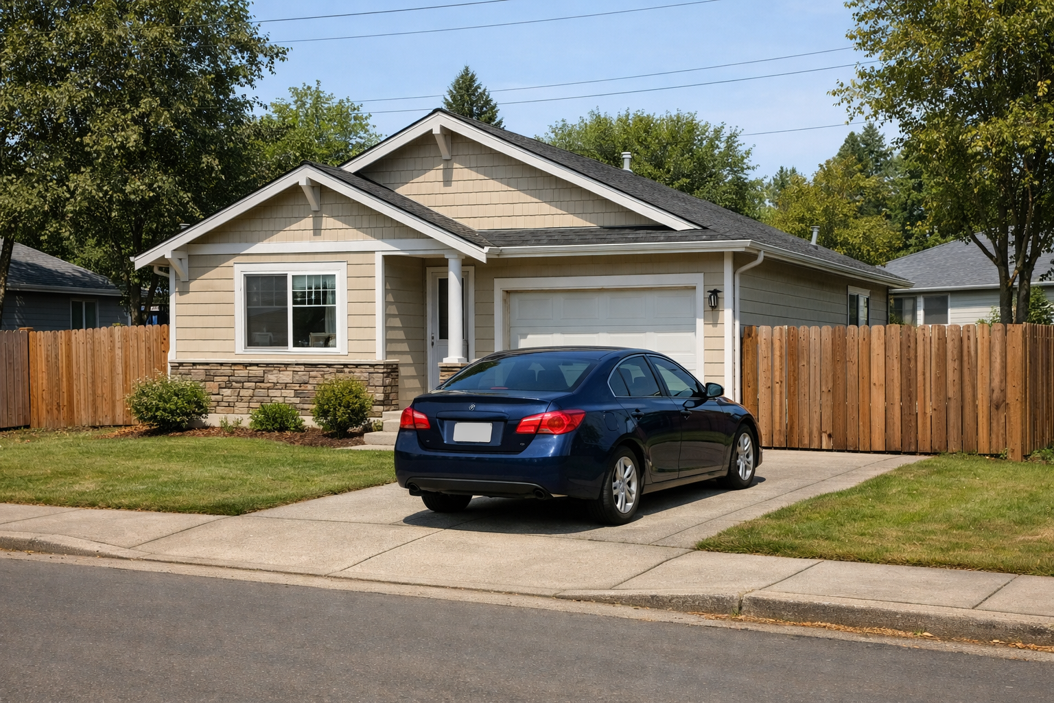 Source image for the edit