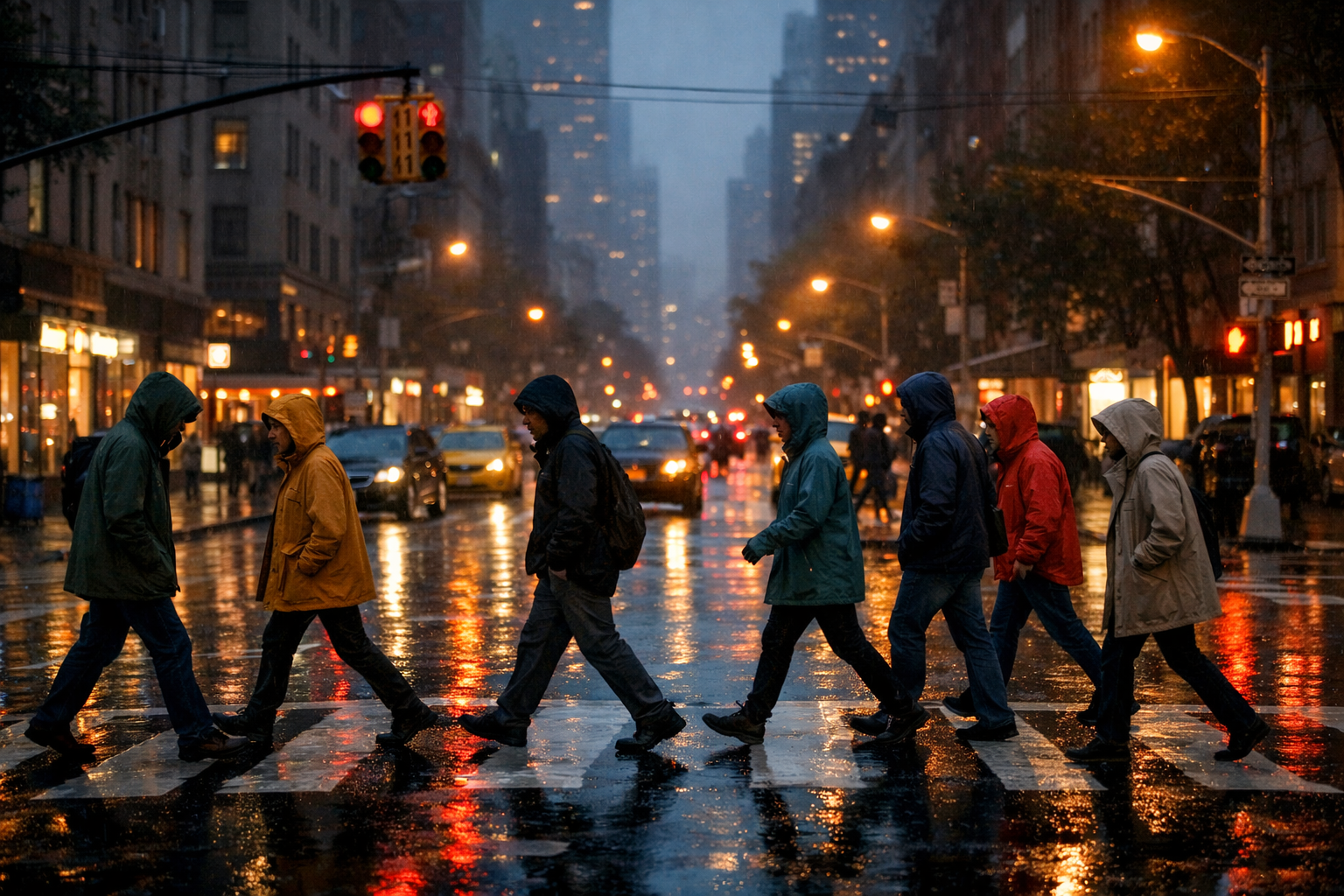 Source image for the edit