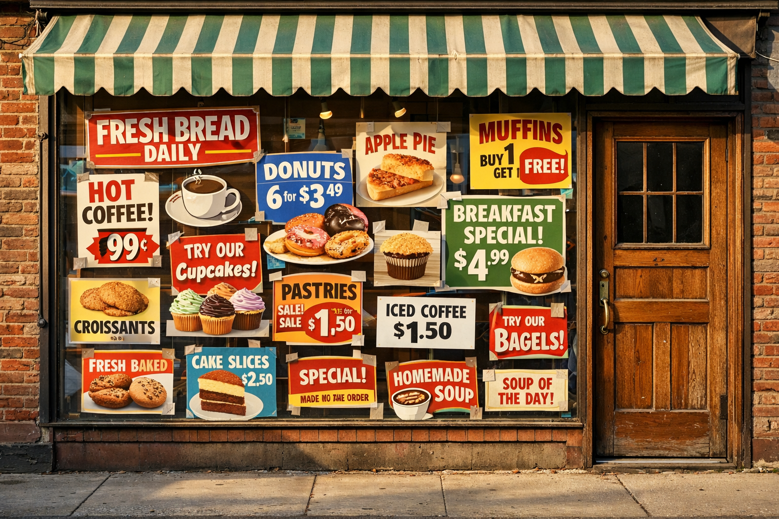 Source image for the edit