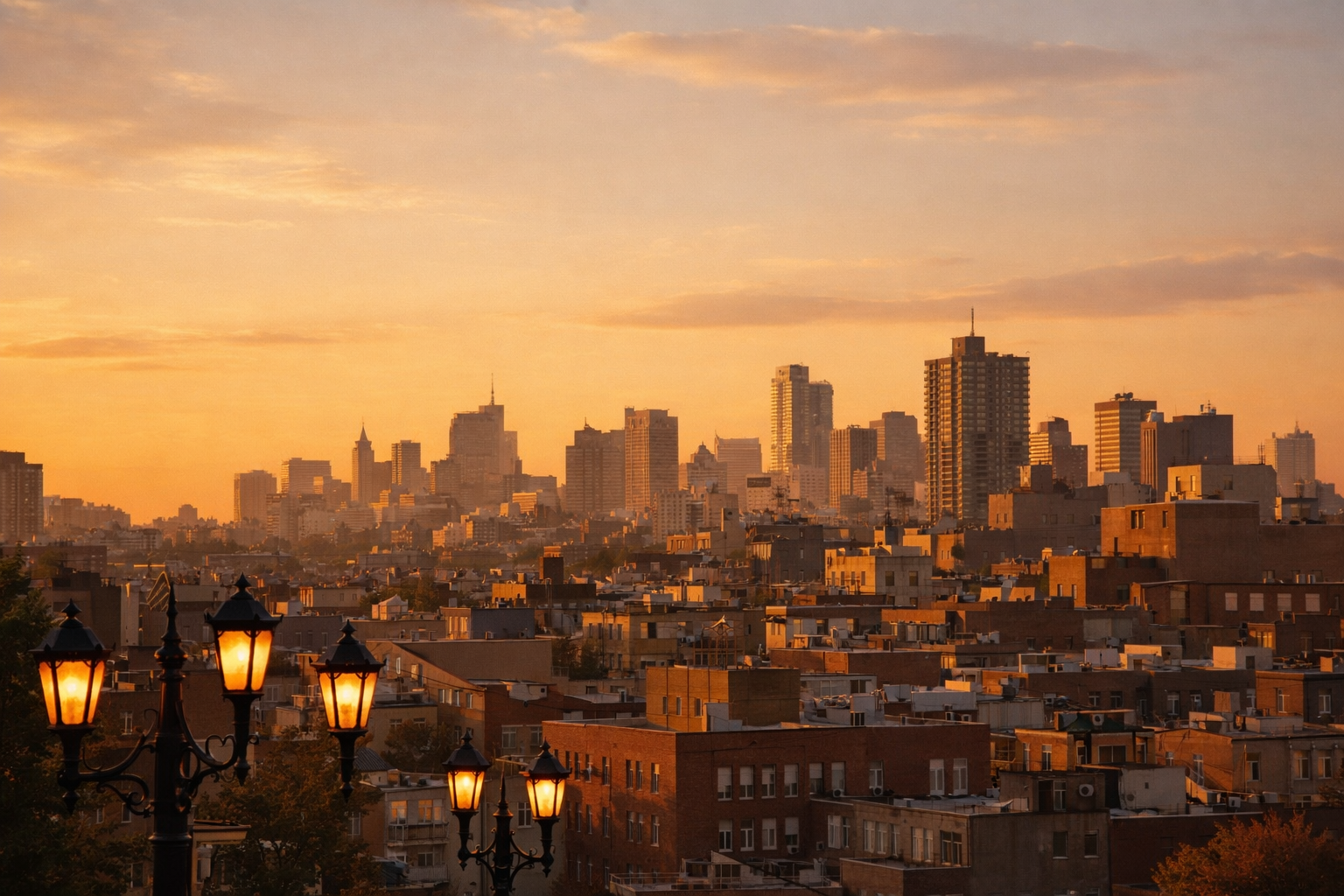 gpt-image-1.5 render