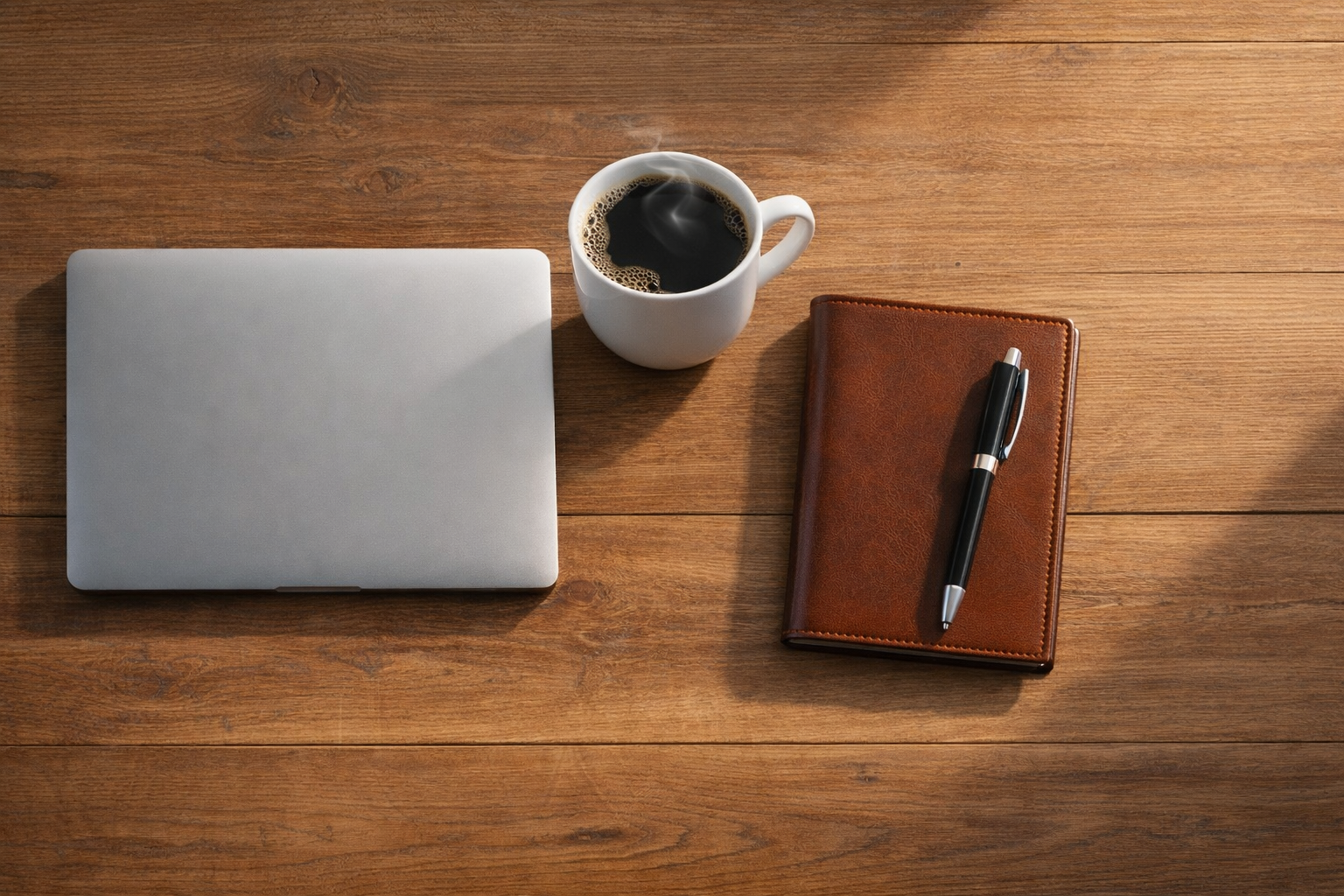 gpt-image-1.5 render