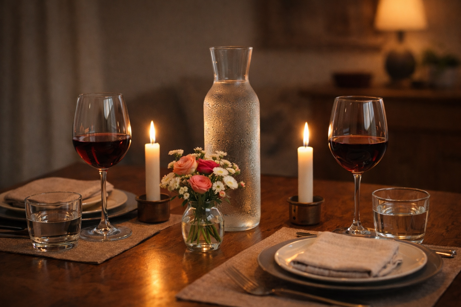 gpt-image-1.5 render