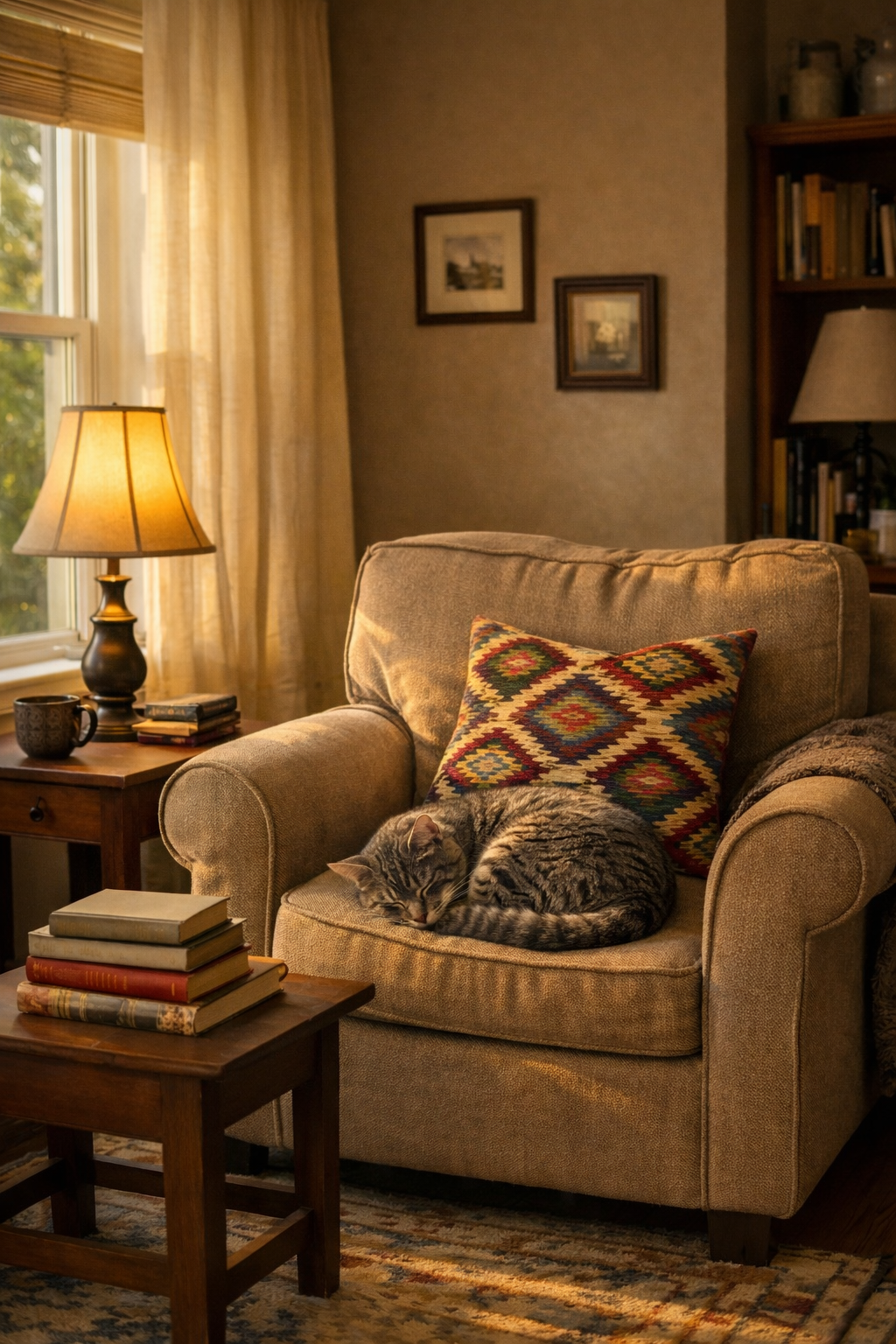 gpt-image-1.5 render