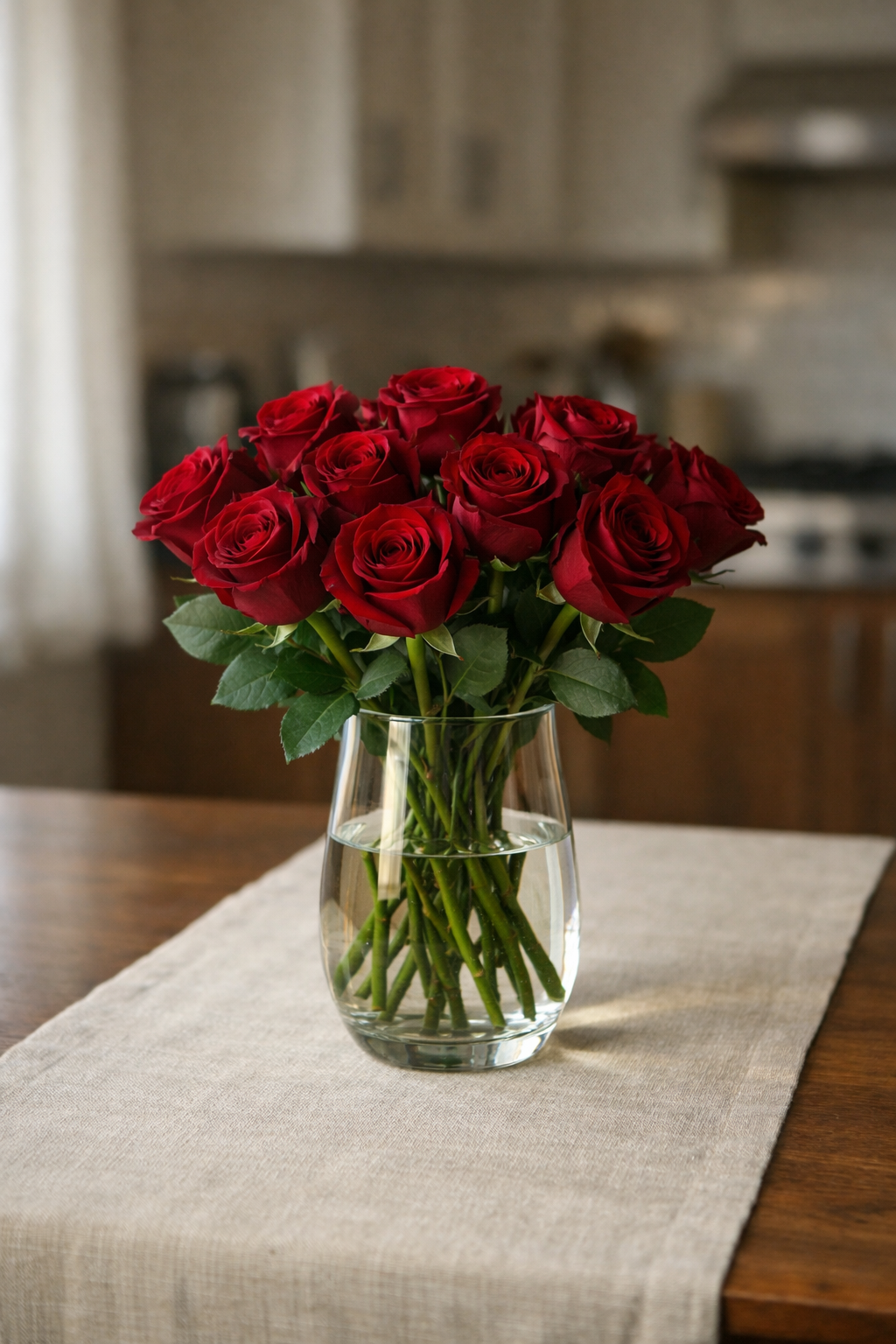 Source image for the edit