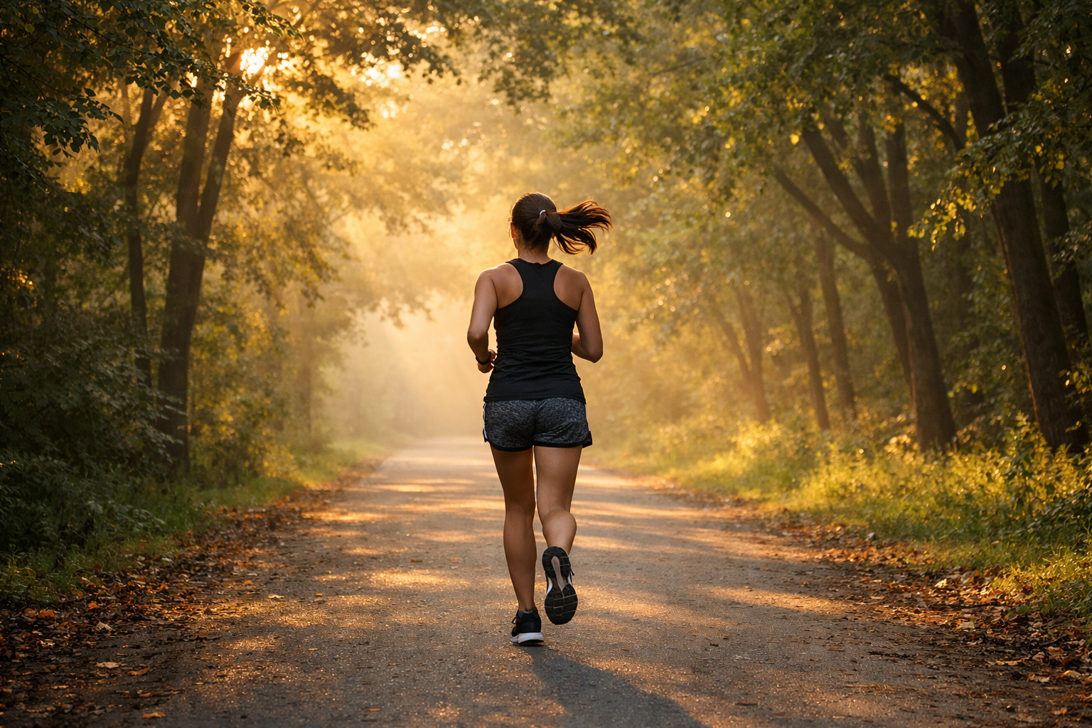 Source image for the edit