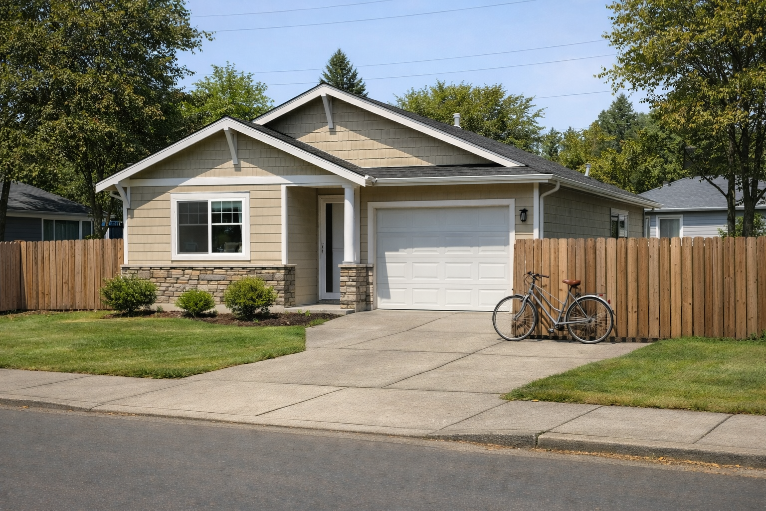 gpt-image-1.5 render