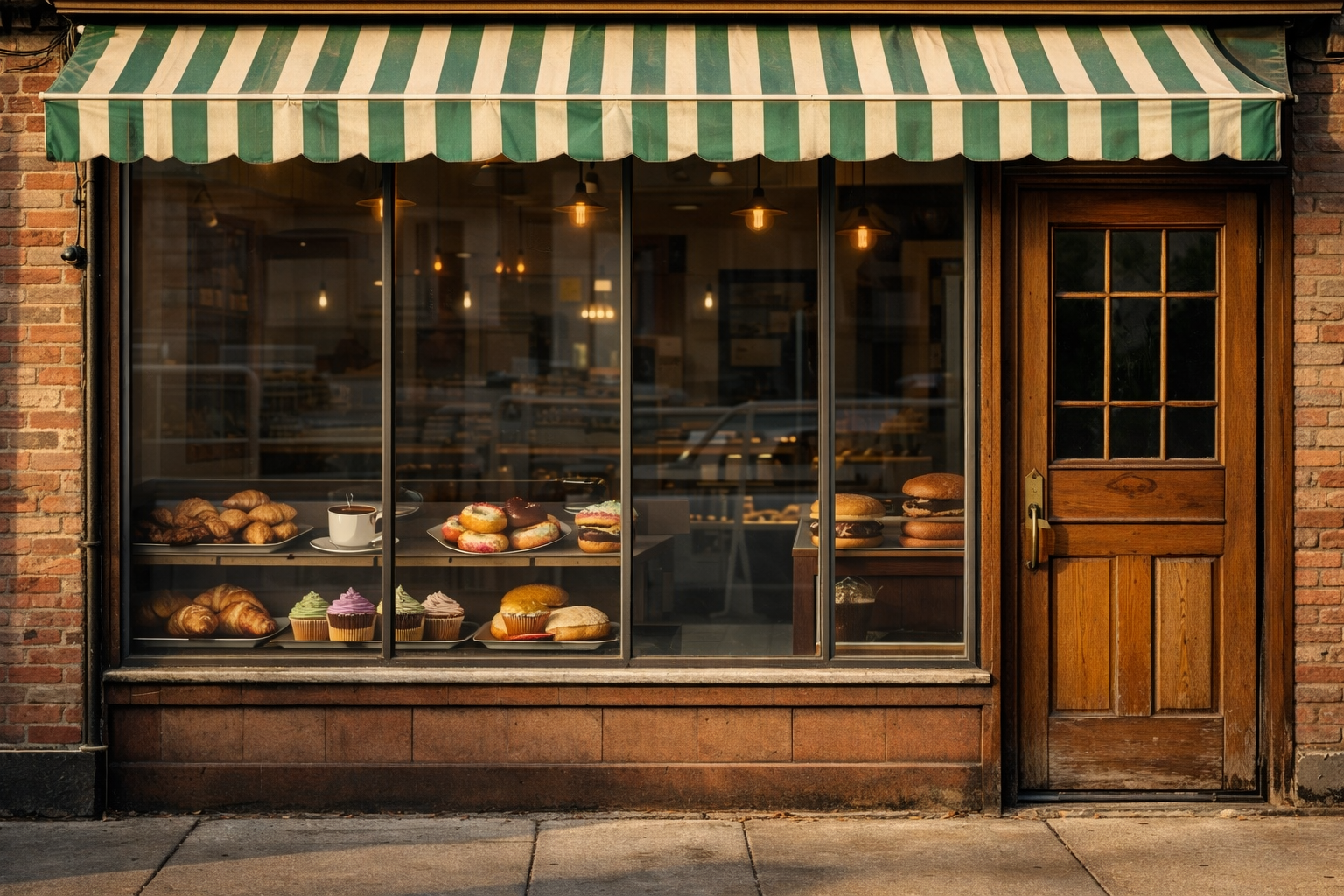 gpt-image-1.5 render