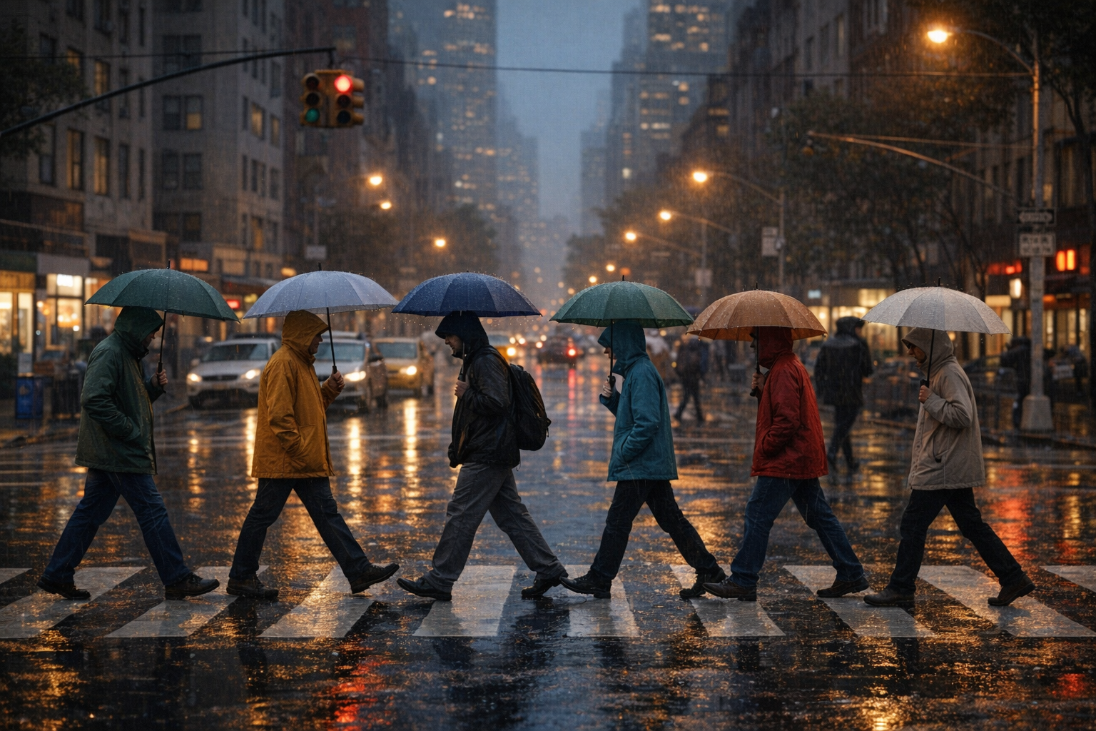 gpt-image-1.5 render