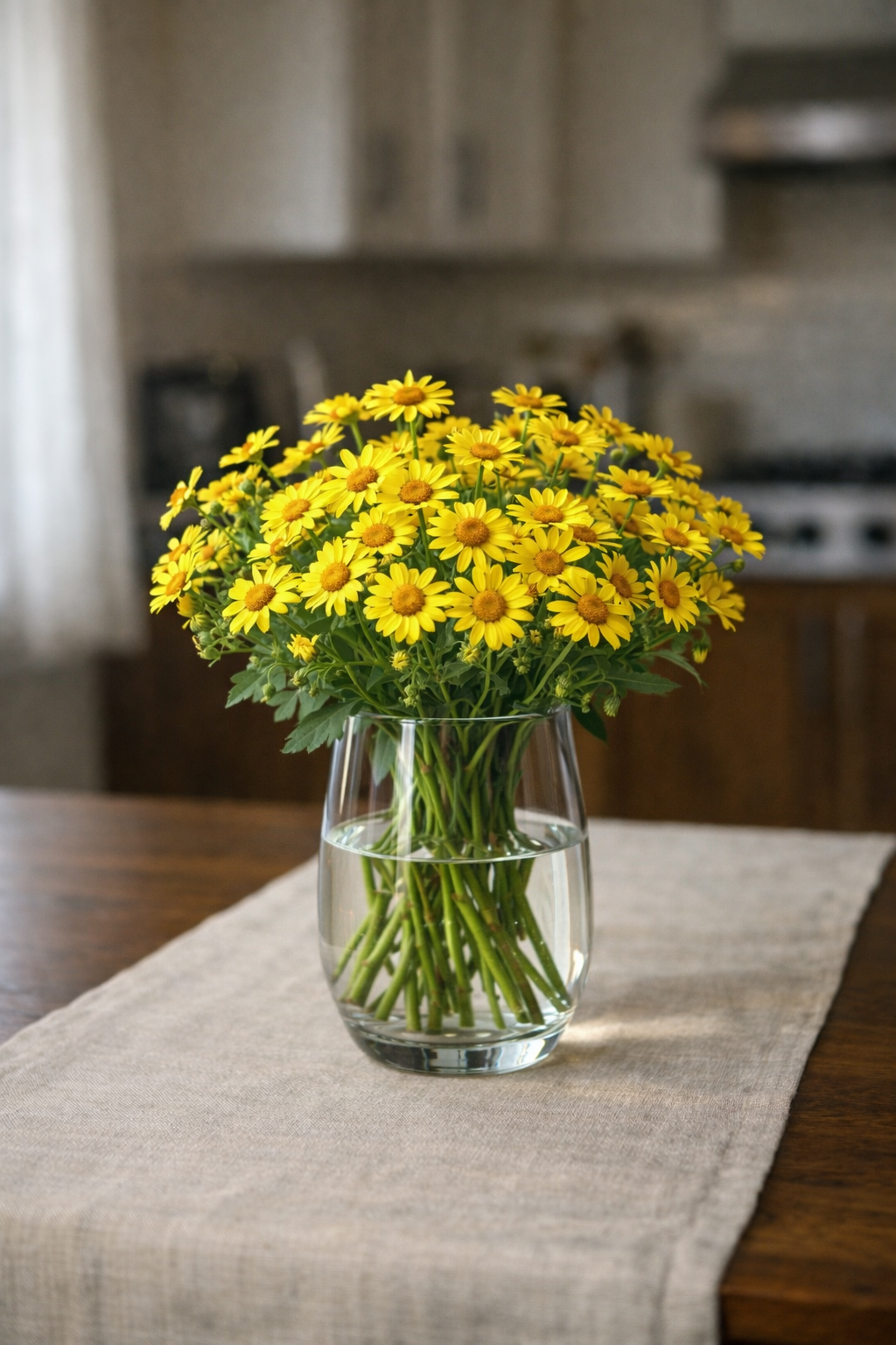 gpt-image-1.5 render