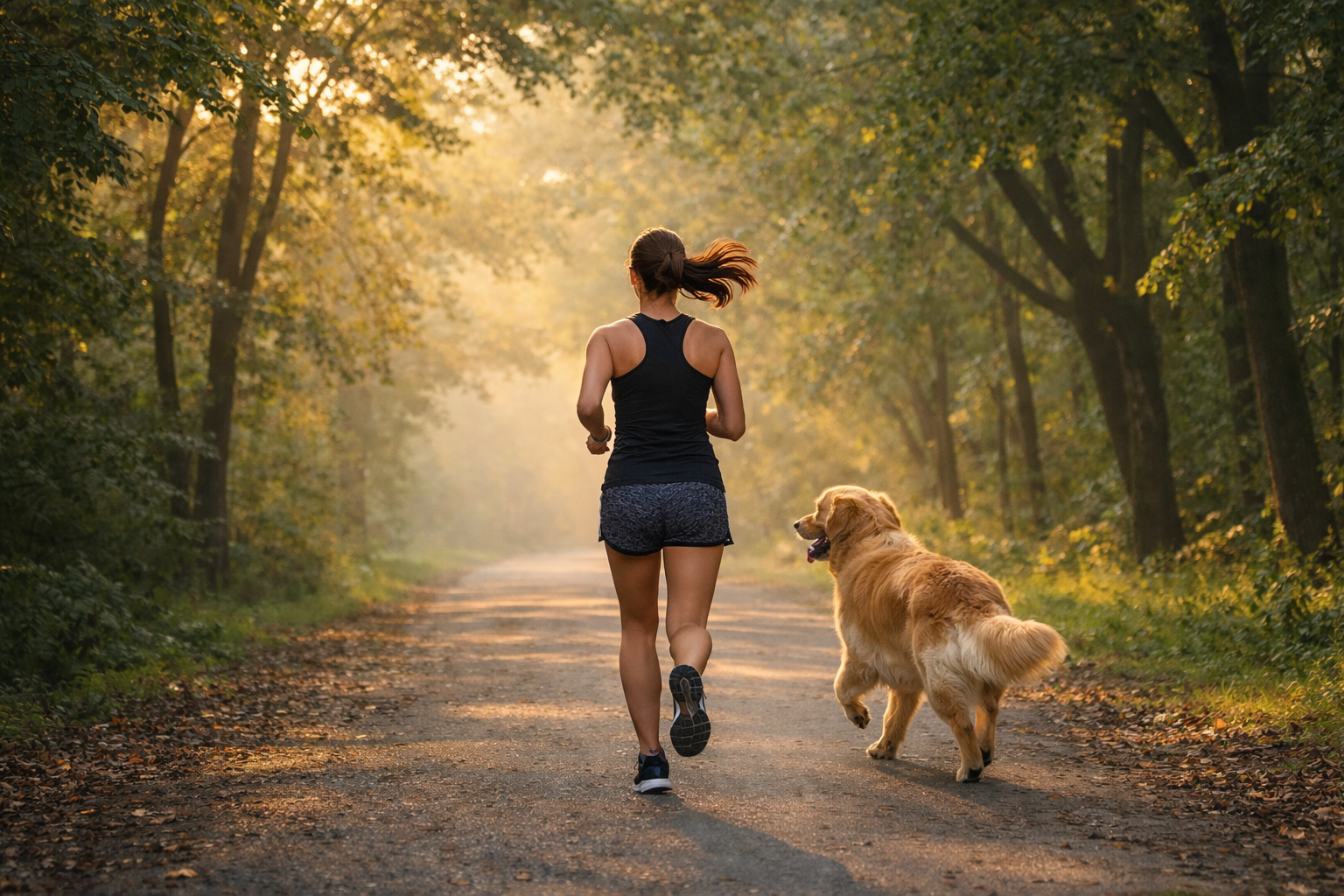 gpt-image-1.5 render