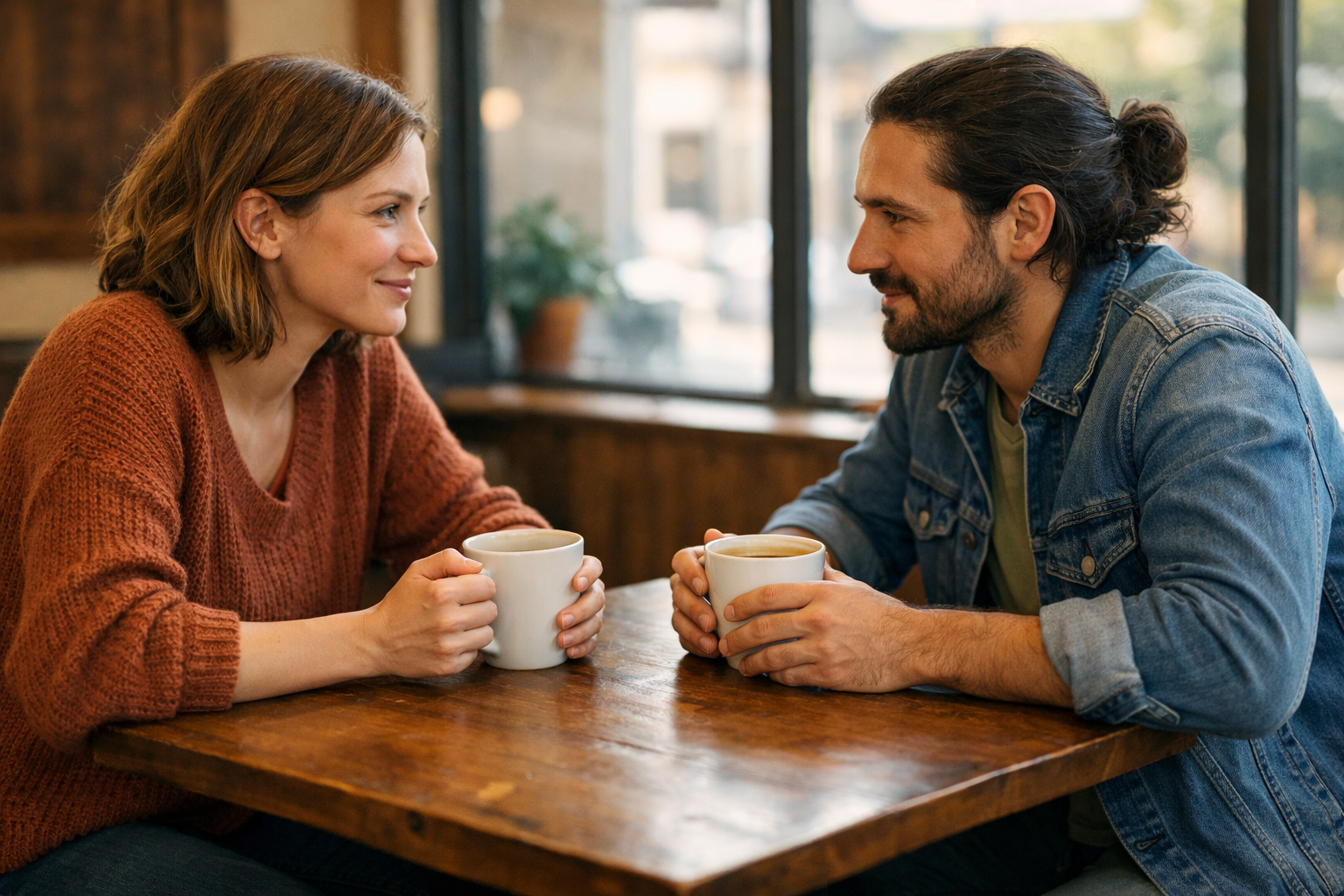 Source image for the edit