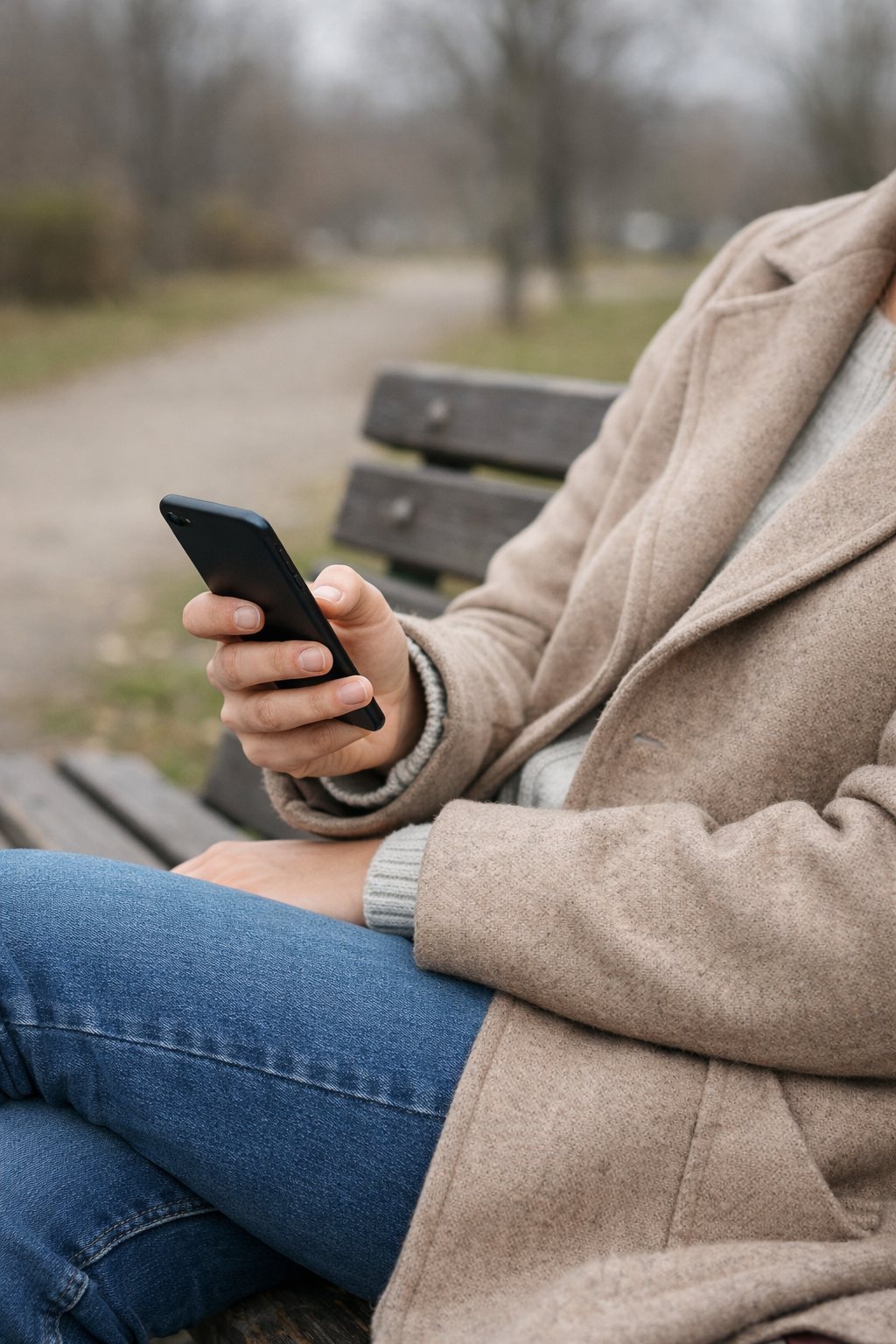 Source image for the edit