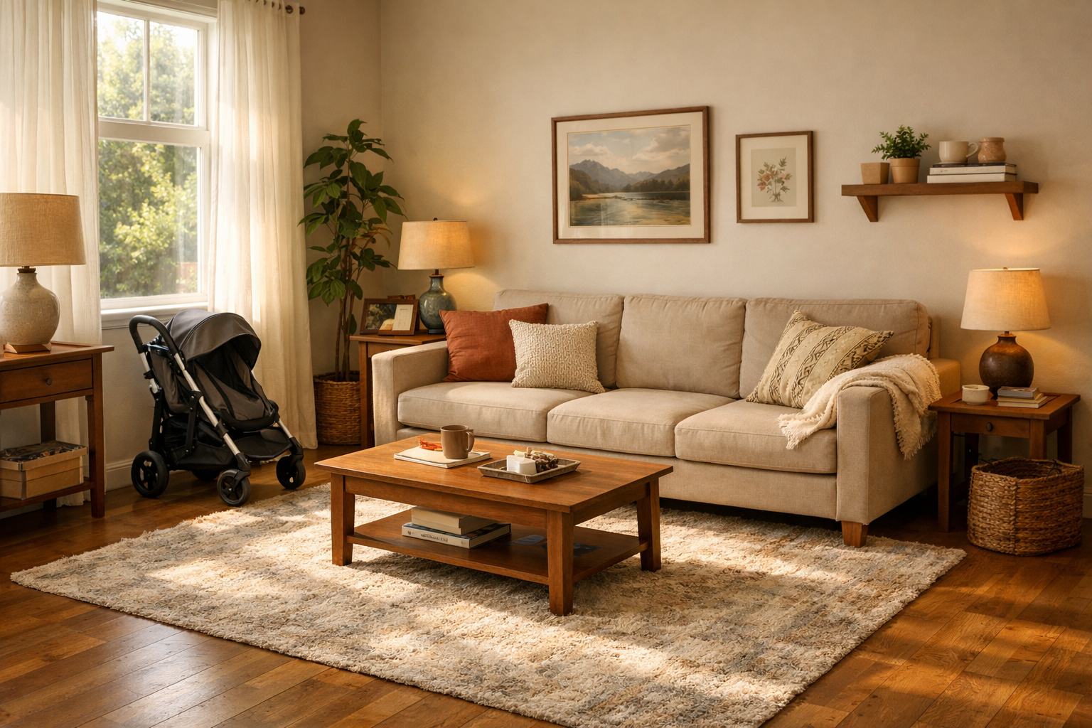 Source image for the edit