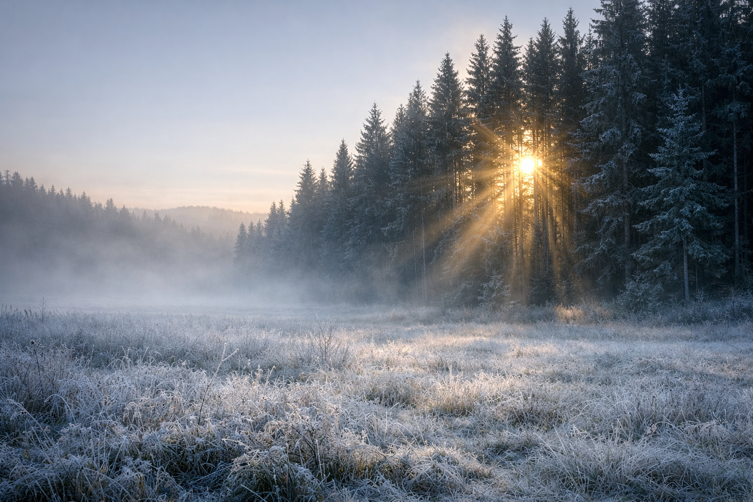 Source image for the edit