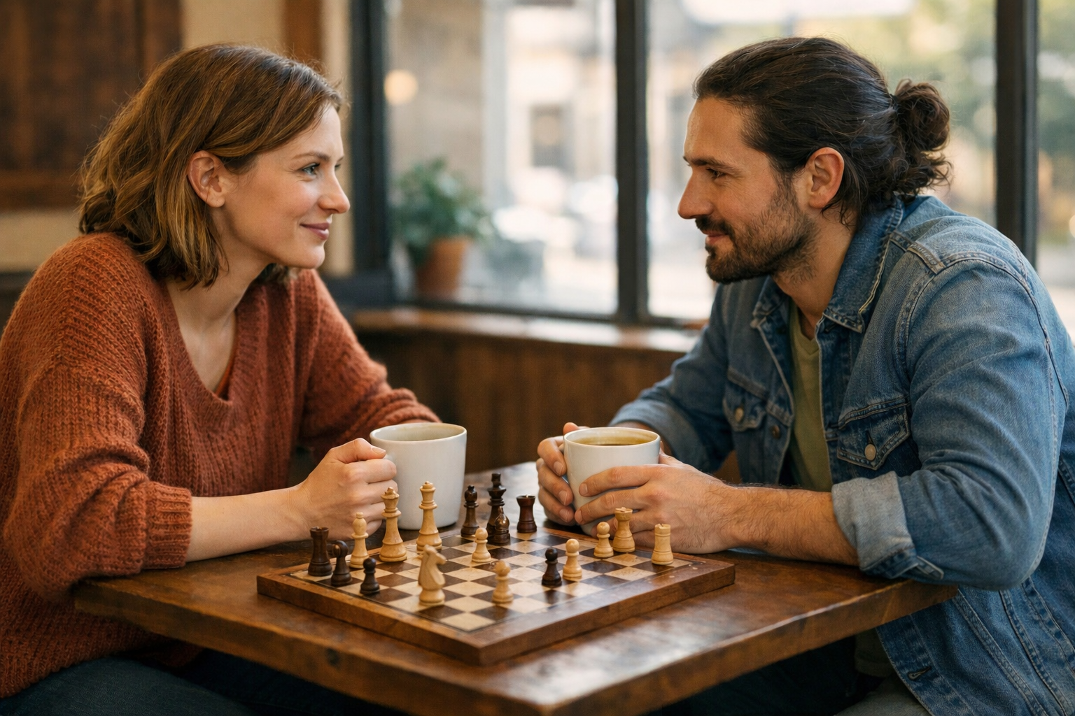 gpt-image-1.5 render