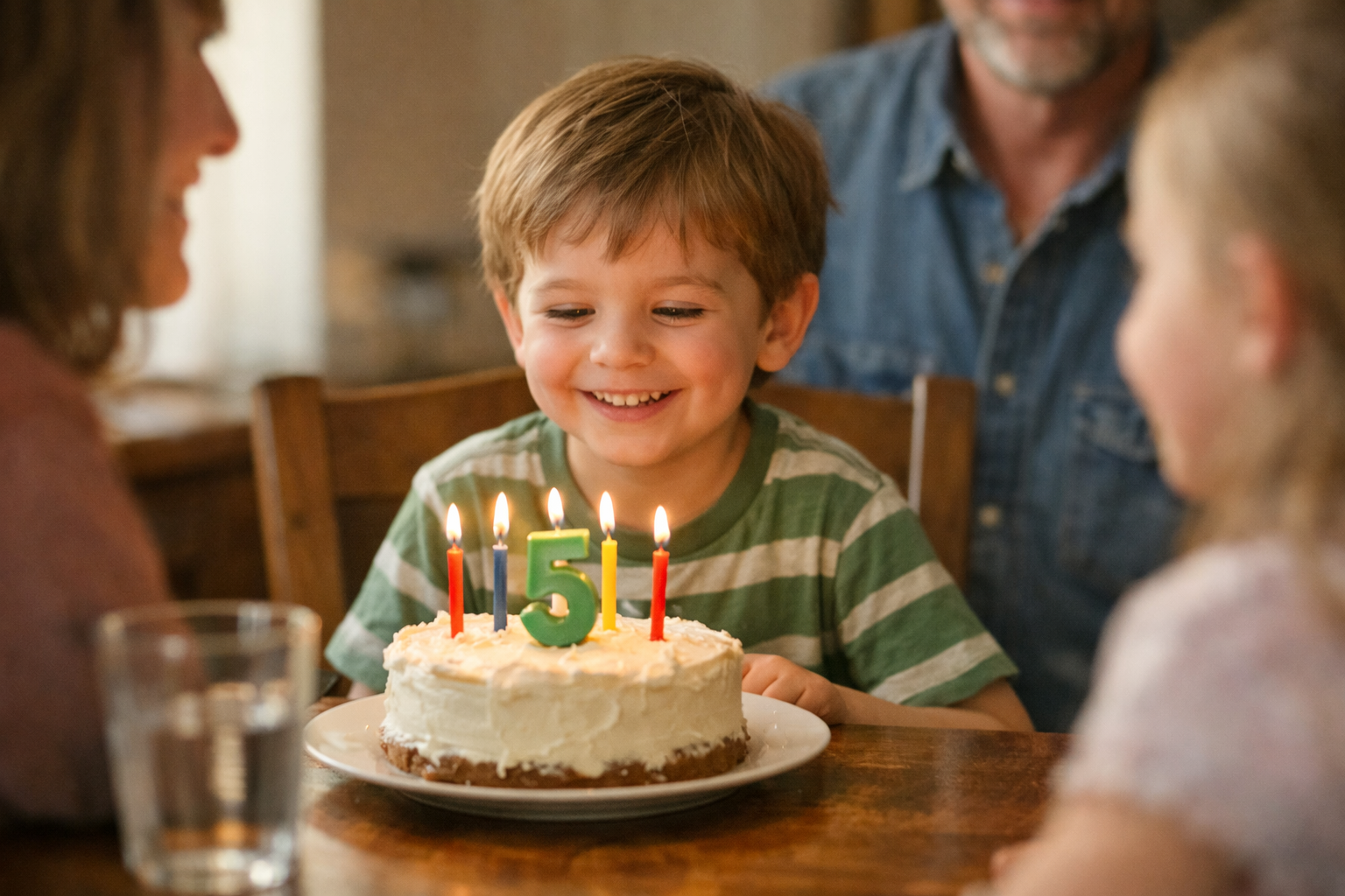 Source image for the edit