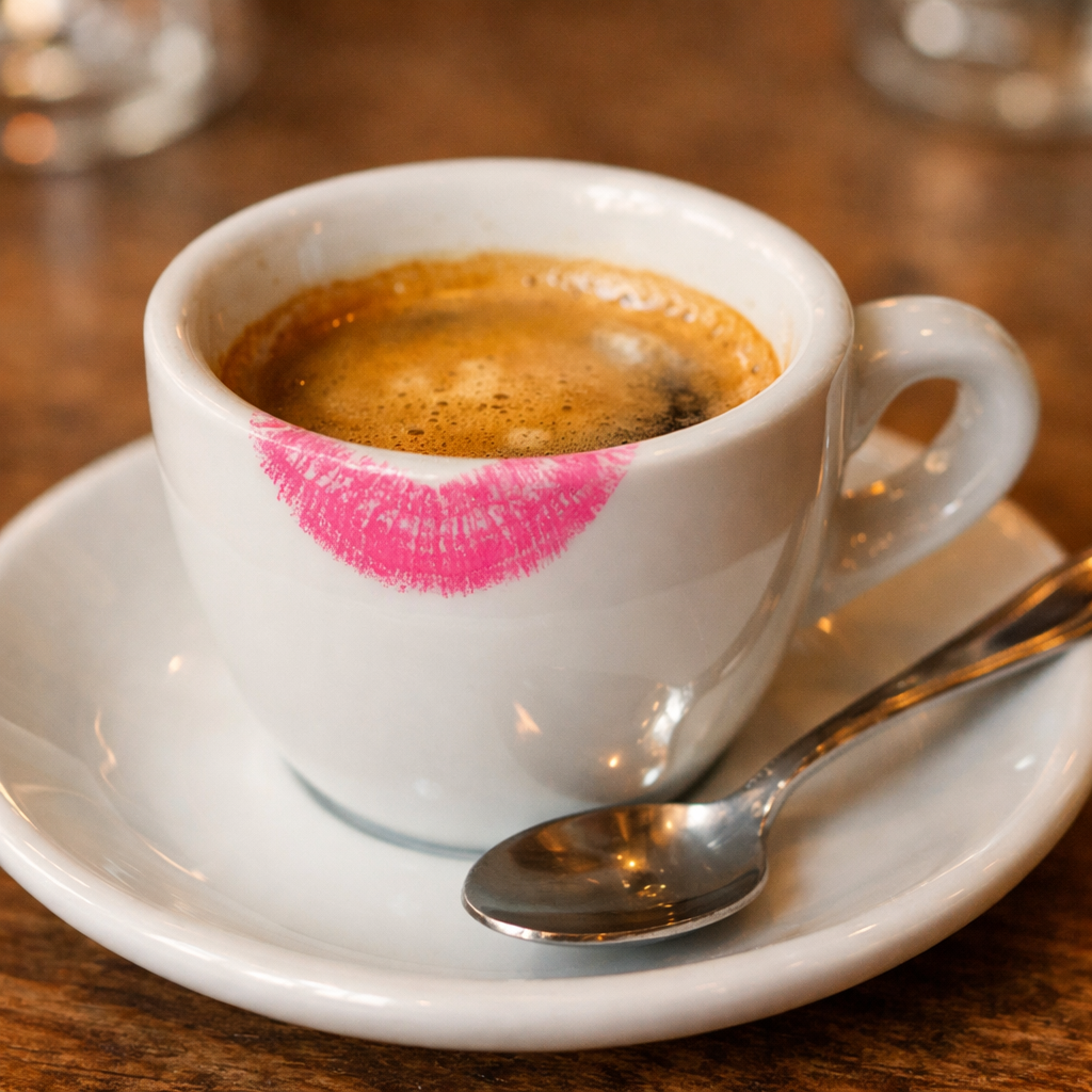 Source image for the edit