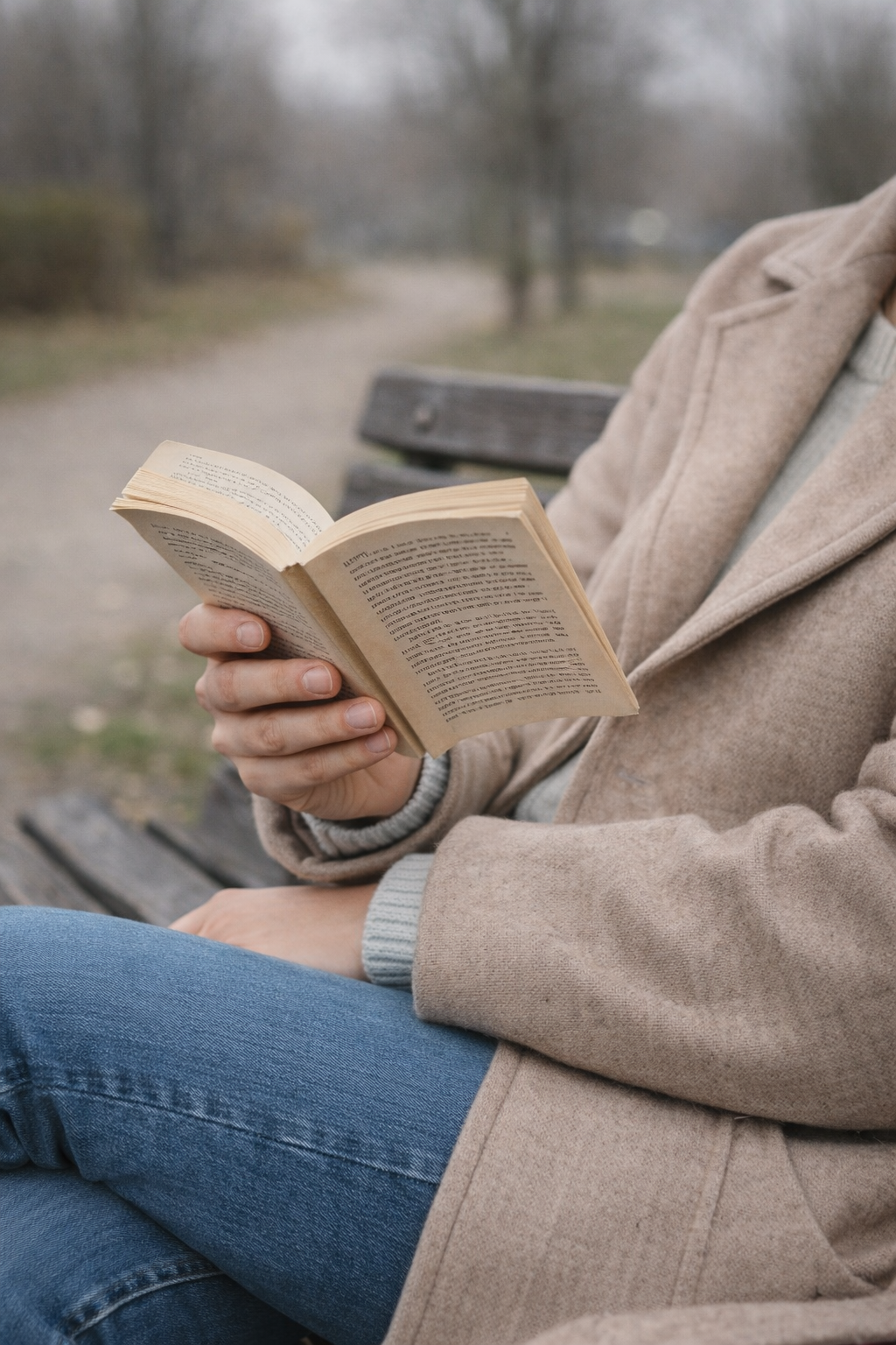 gpt-image-1.5 render