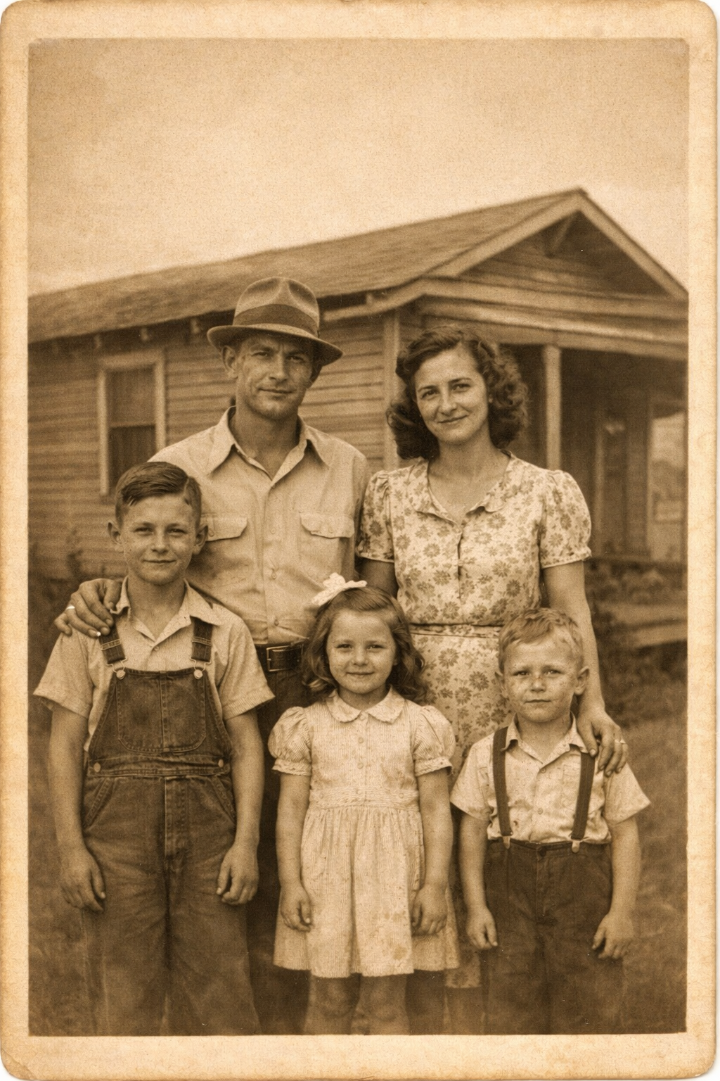 gpt-image-1.5 render