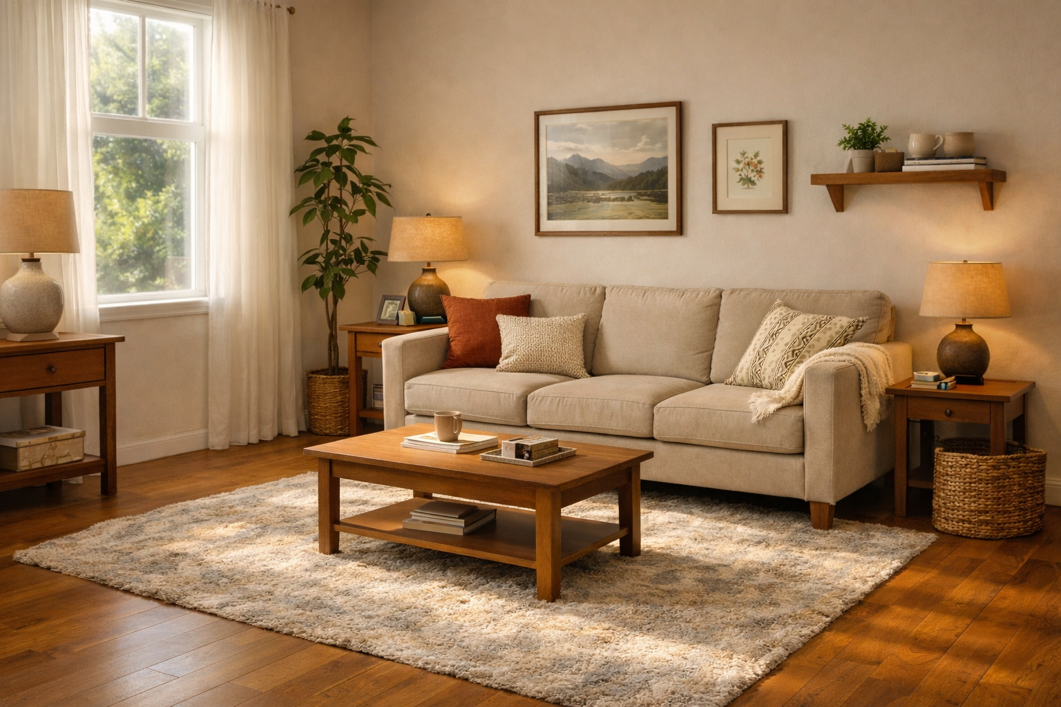 gpt-image-1.5 render