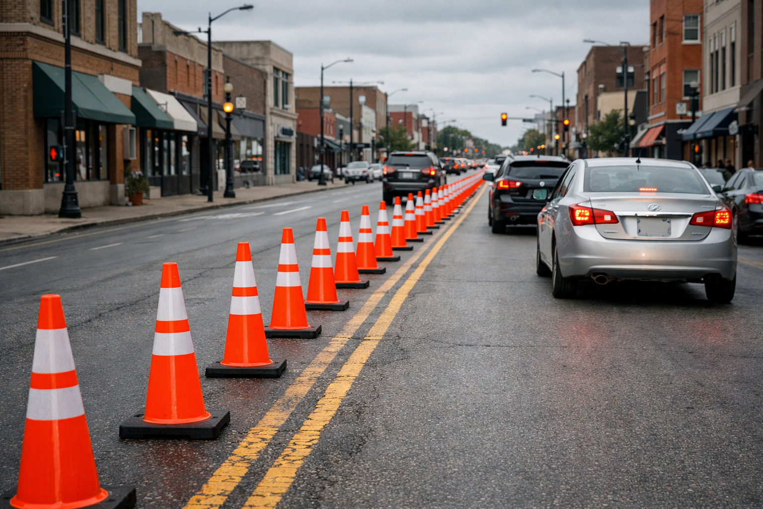 Source image for the edit