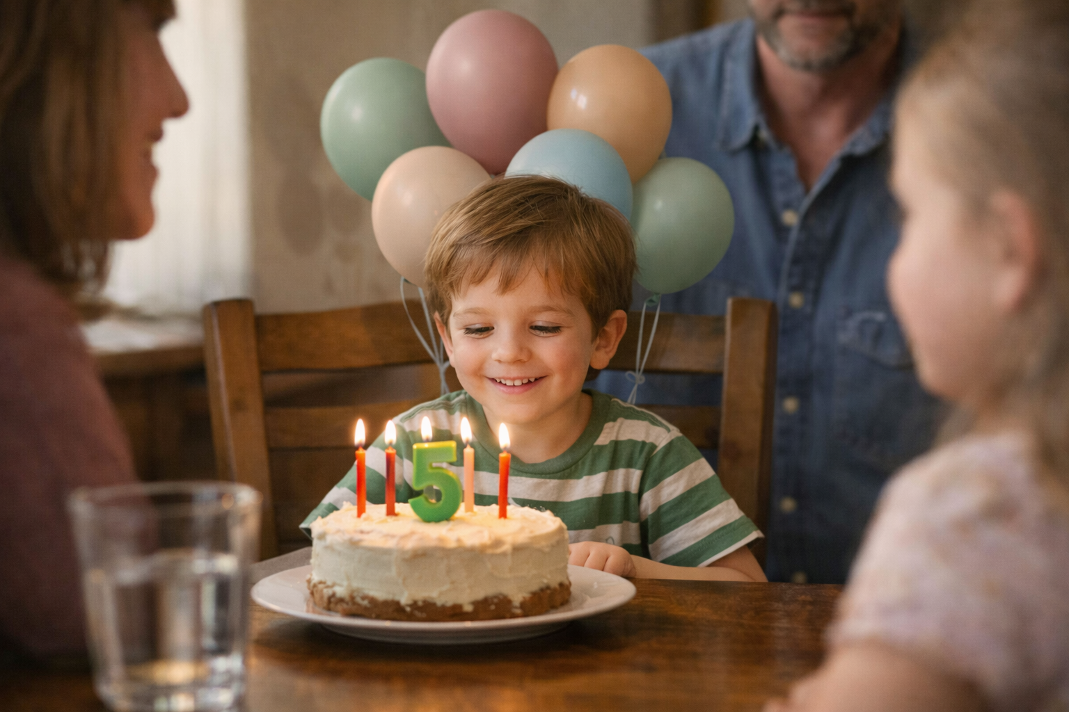 gpt-image-1.5 render