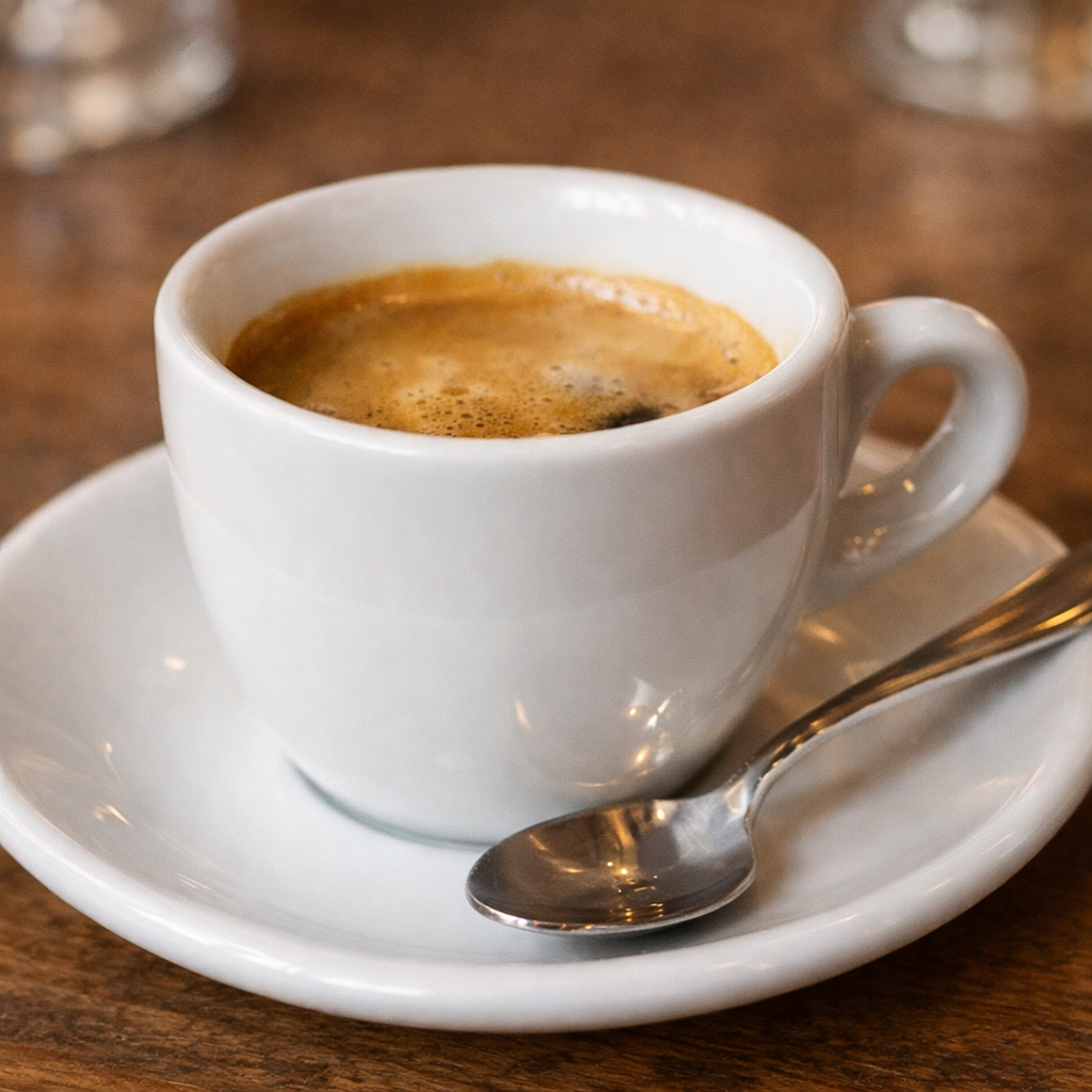 gpt-image-1.5 render