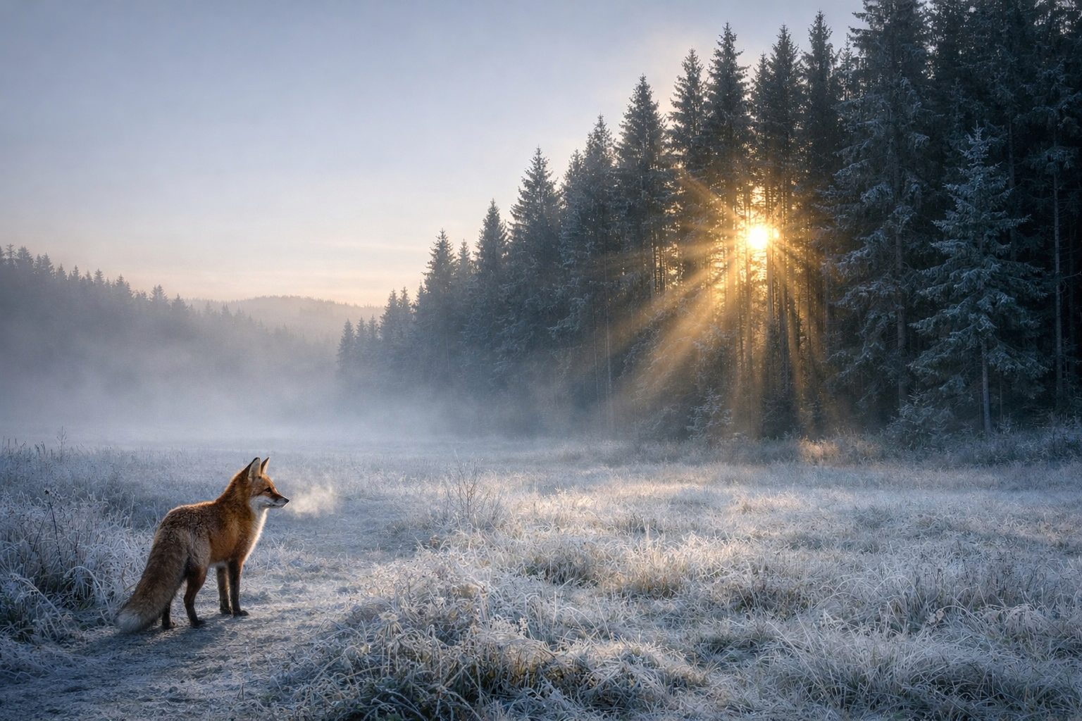 gpt-image-1.5 render