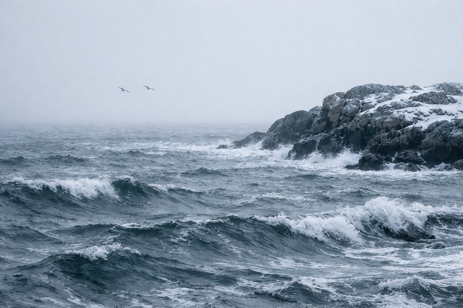 Source image for the edit