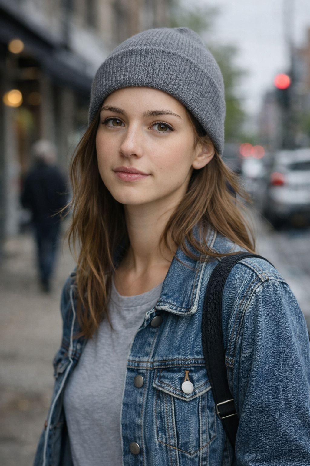 gpt-image-1.5 render