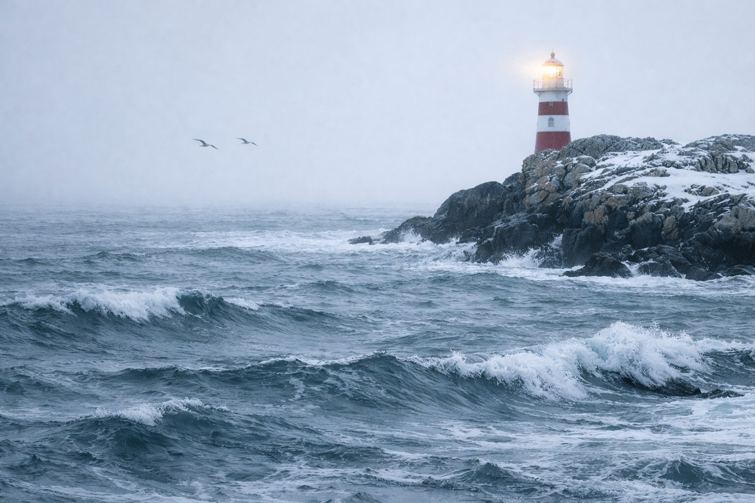 gpt-image-1.5 render