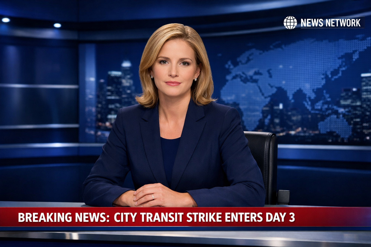 Source image for the edit