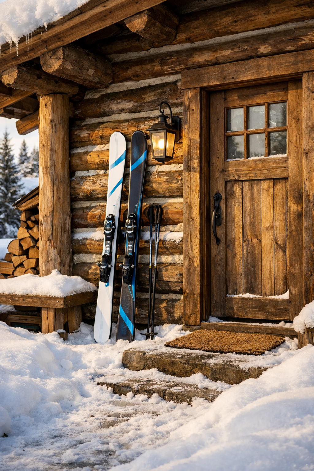 Source image for the edit